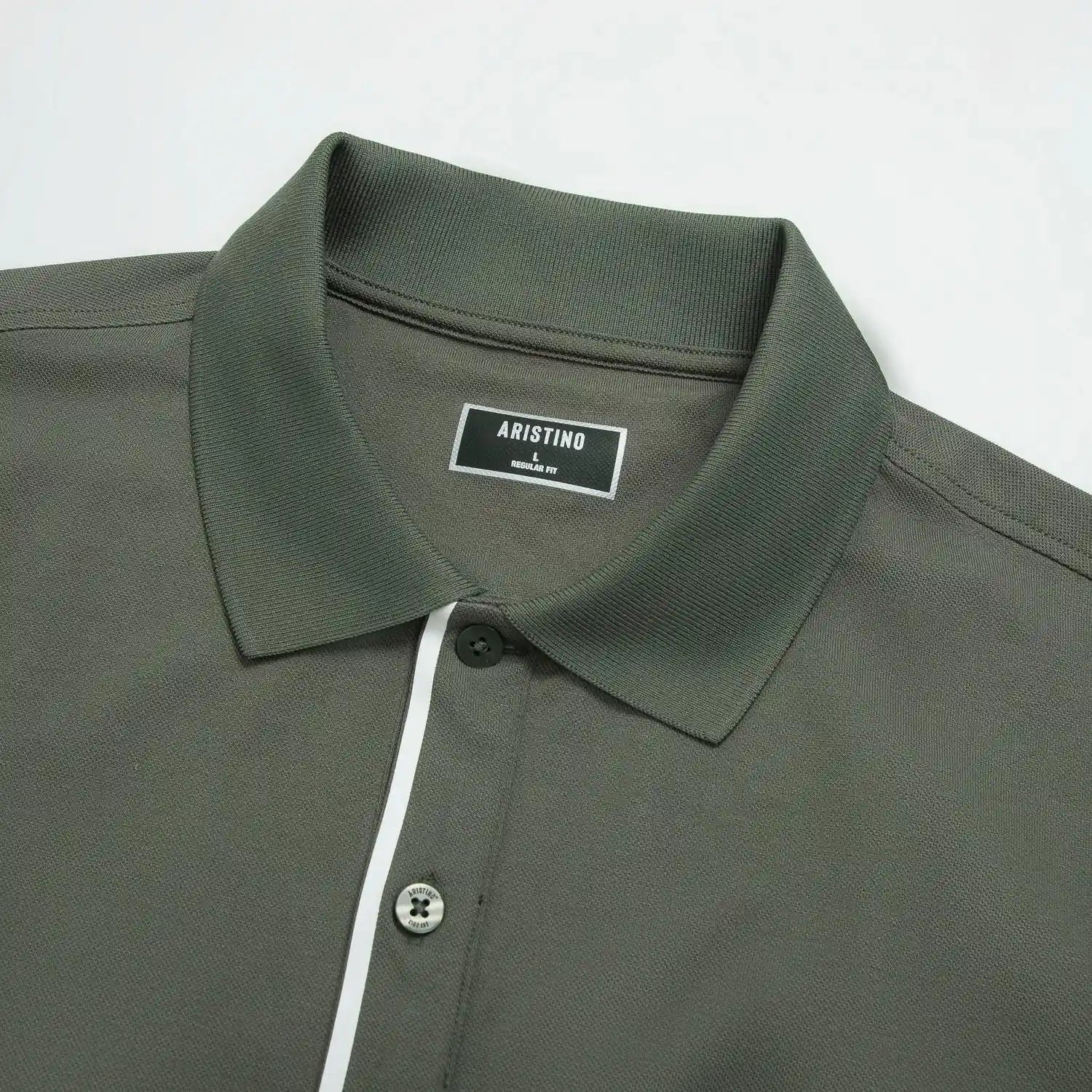 Olive green 58