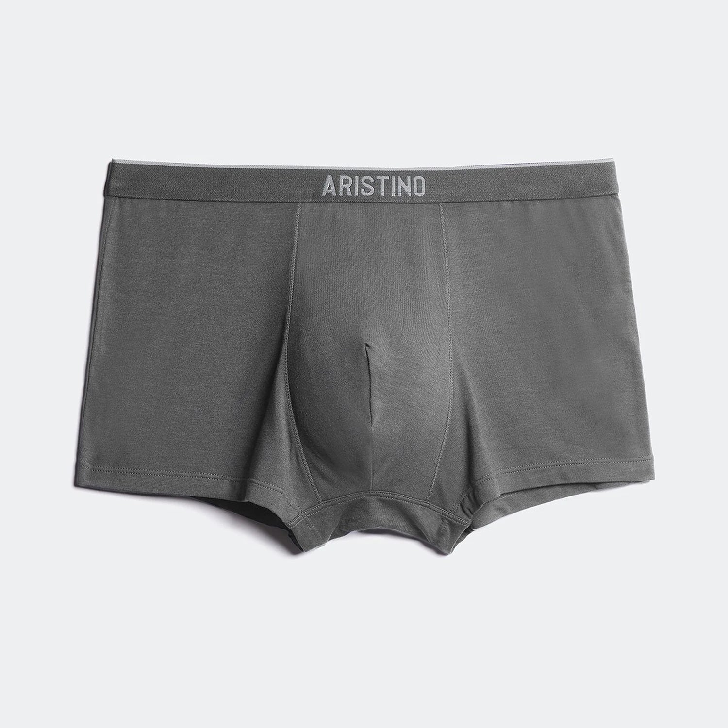 Quần boxer nam Aristino Bamboo ABX1605