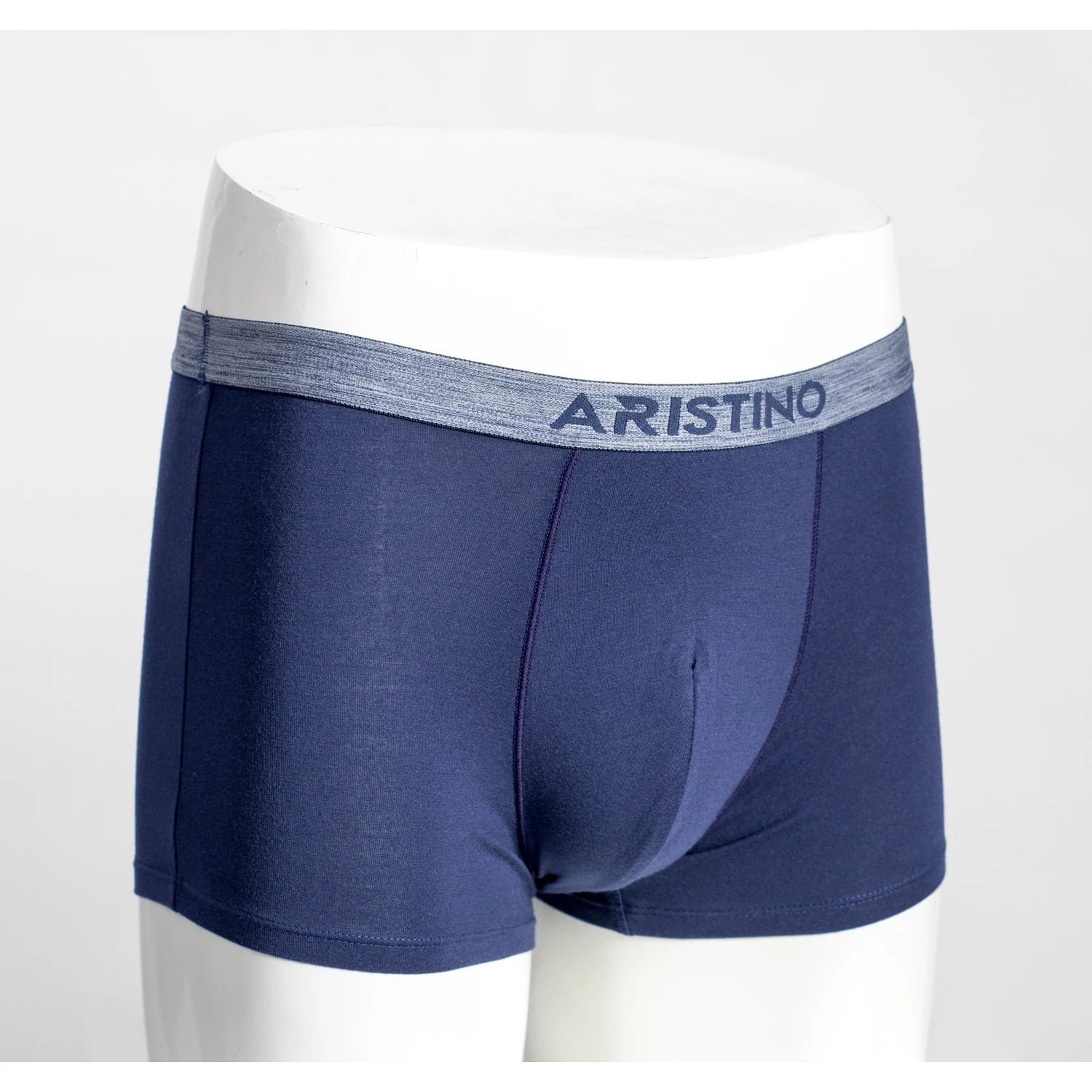 Aristino Men’s Modal Boxer Briefs ABX1616