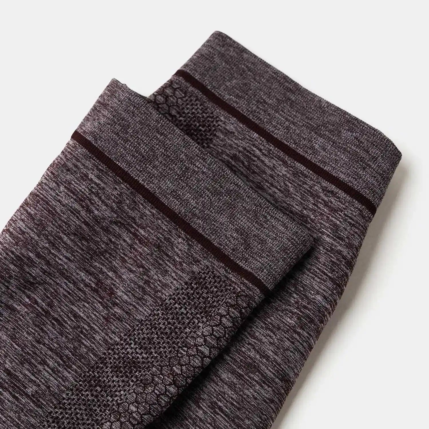 Quần lót kỹ thuật không đường may dành cho nam Aristino ABF063