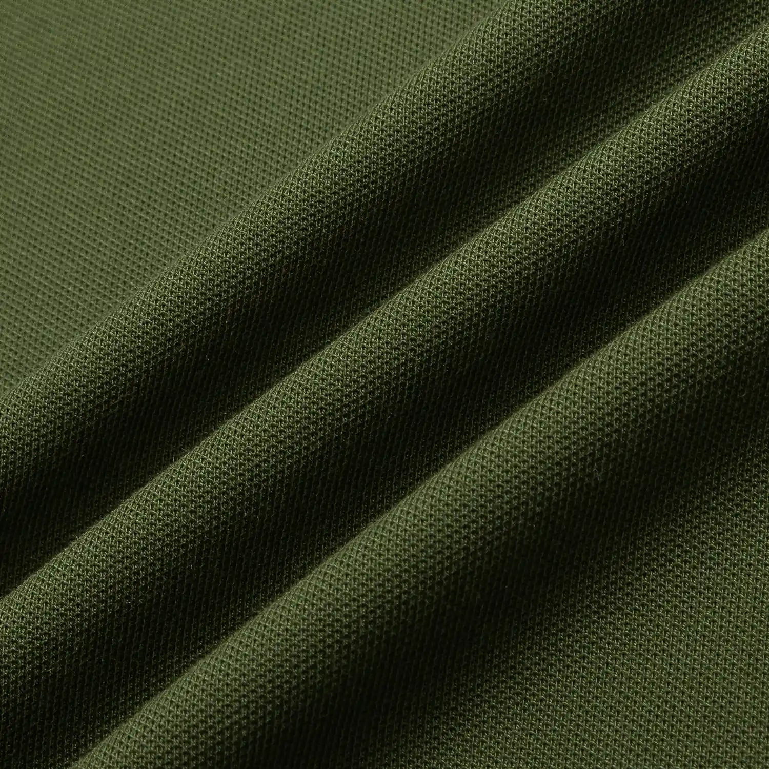 Olive green 4