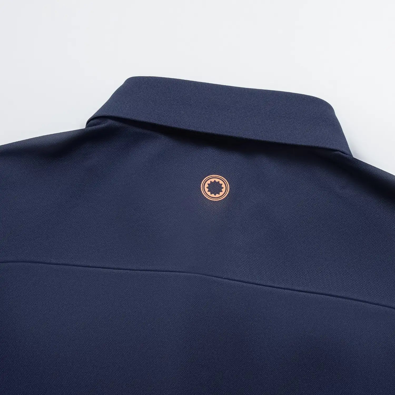 Aristino Men’s Anti UV Golf Polo Shirt APSG49AZ