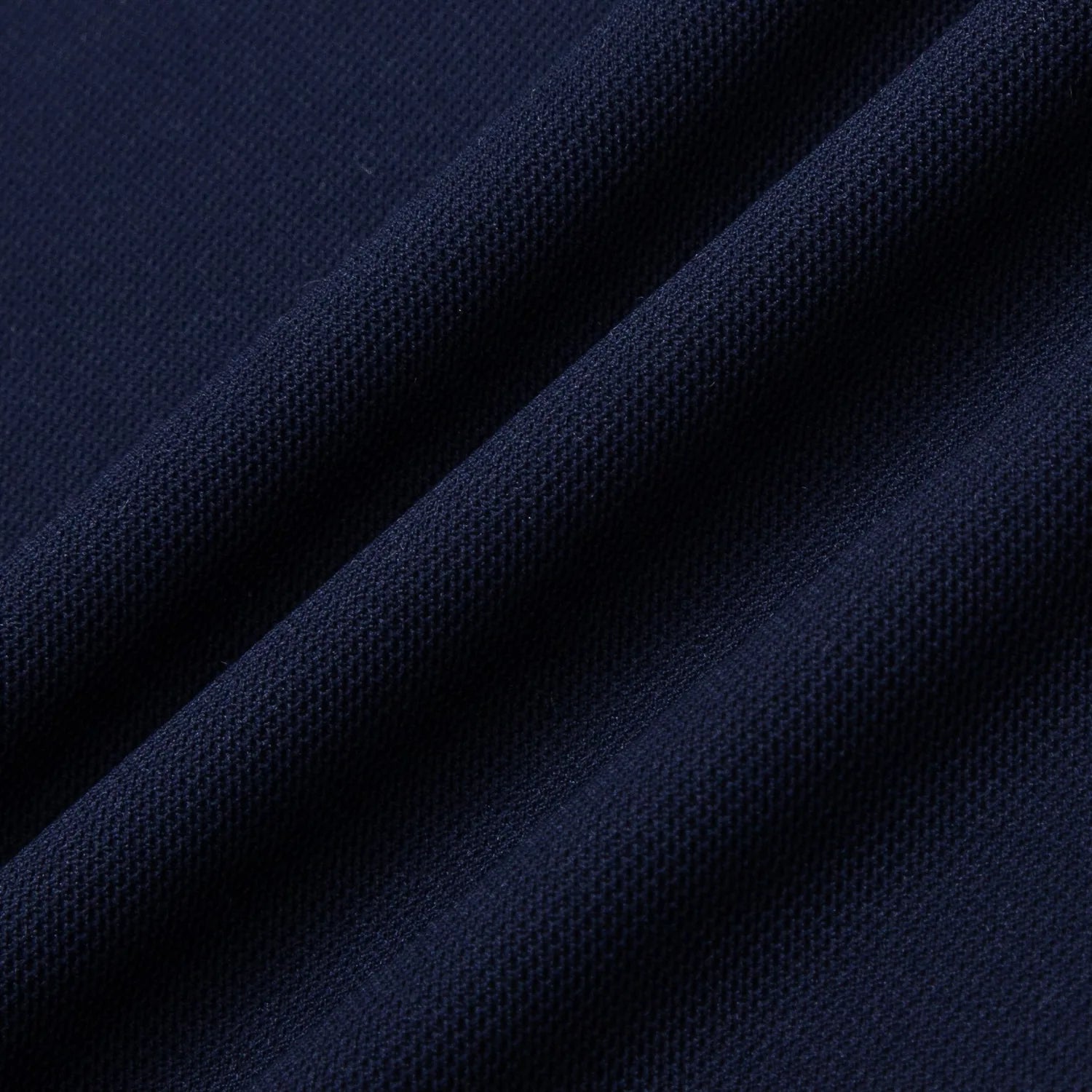 Navy blue 24