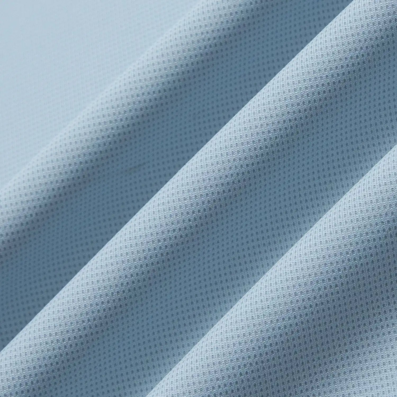 Áo ba lỗ nam Aristino ATL011AS0