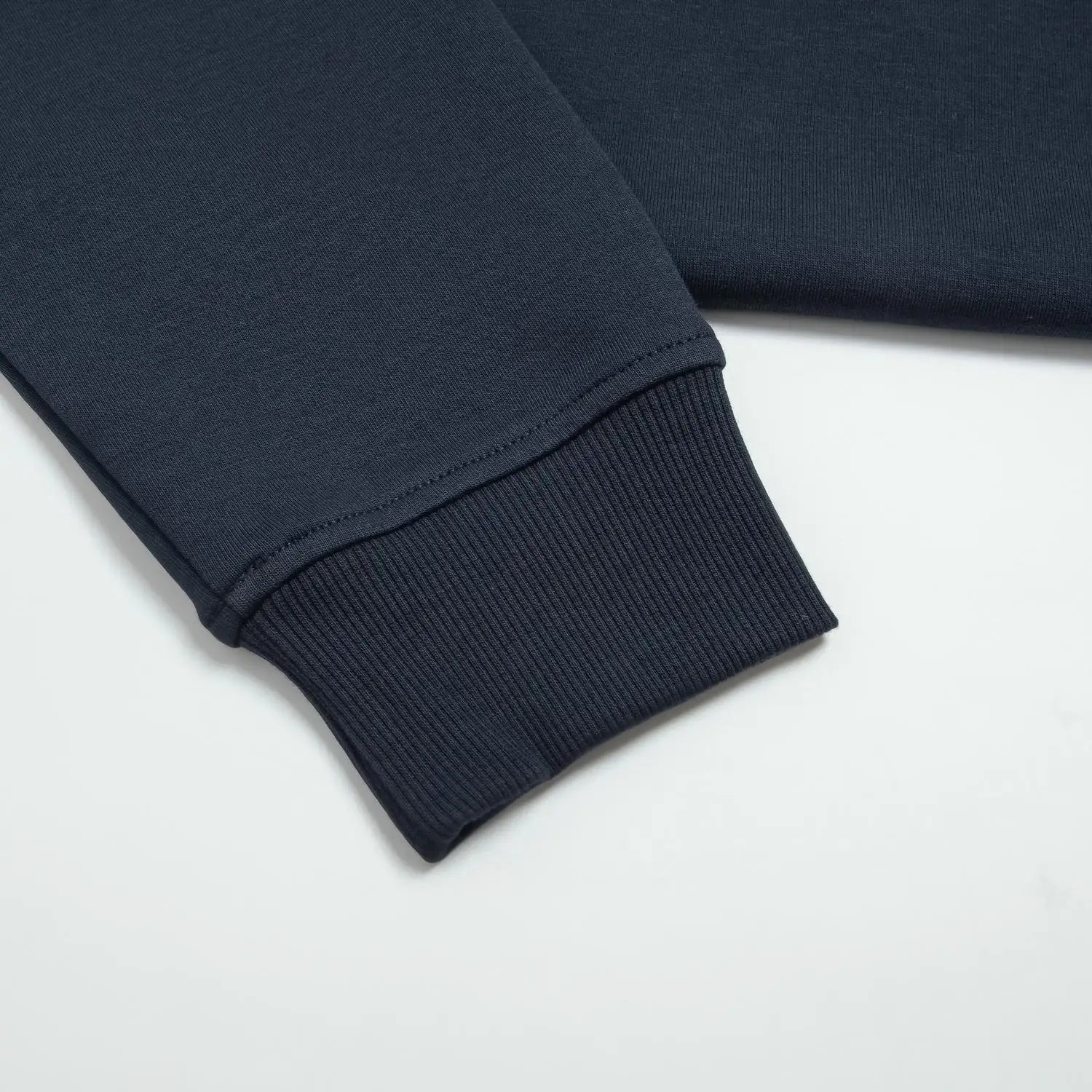 Navy blue 25