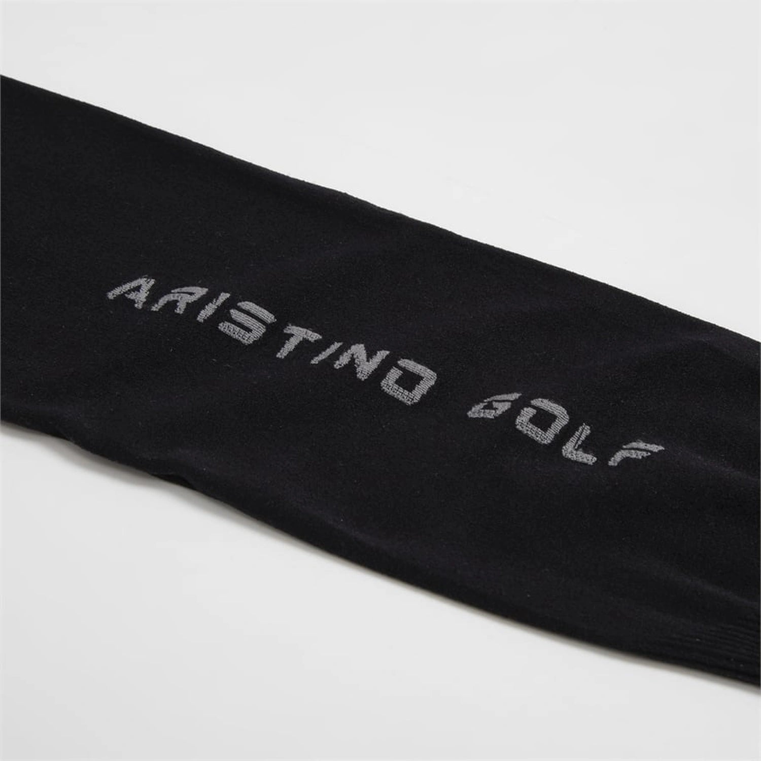 Aristino Men’s Golf Arm Sleeves AASG0202