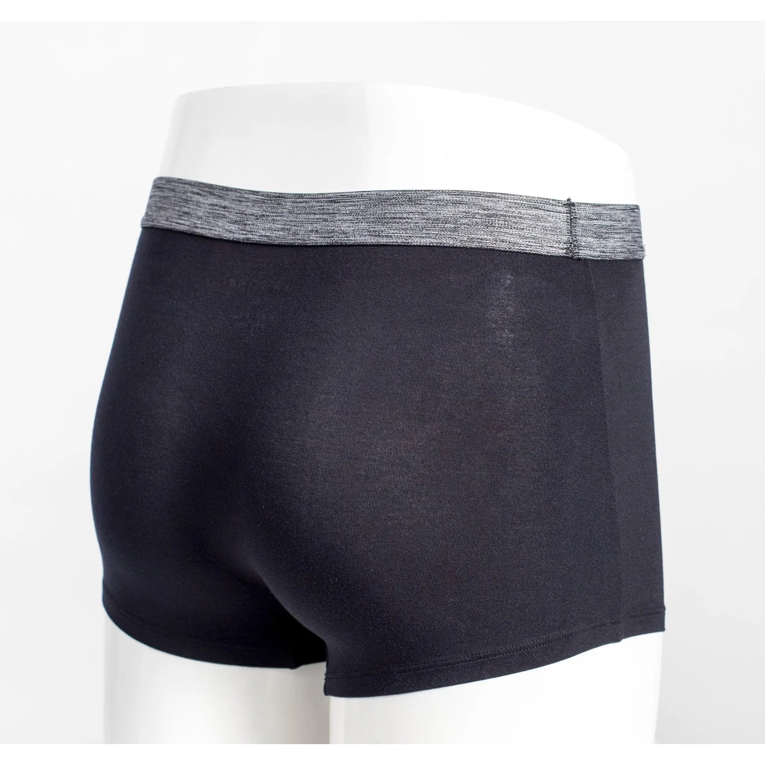 Aristino Men’s Modal Boxer Briefs ABX1616