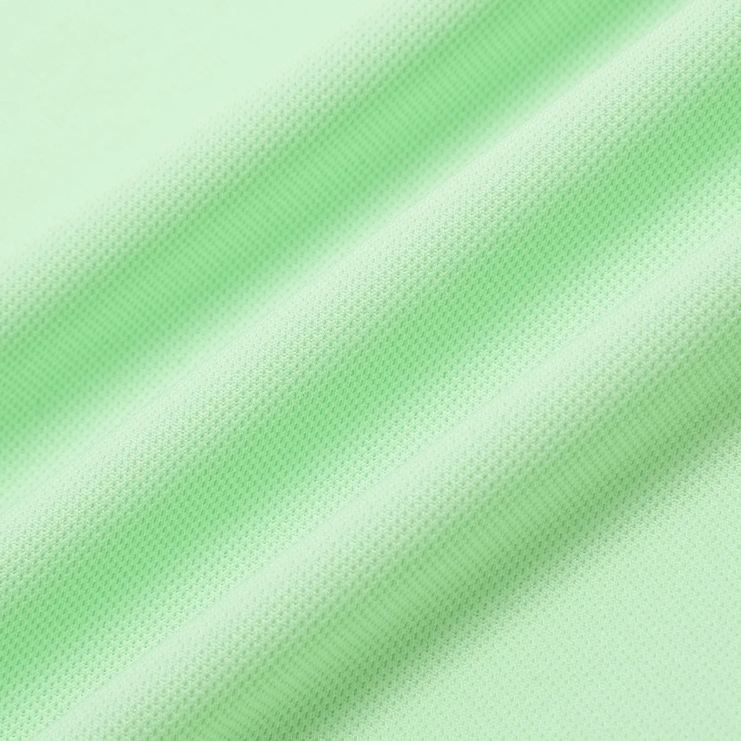 Green 24 Jacquard