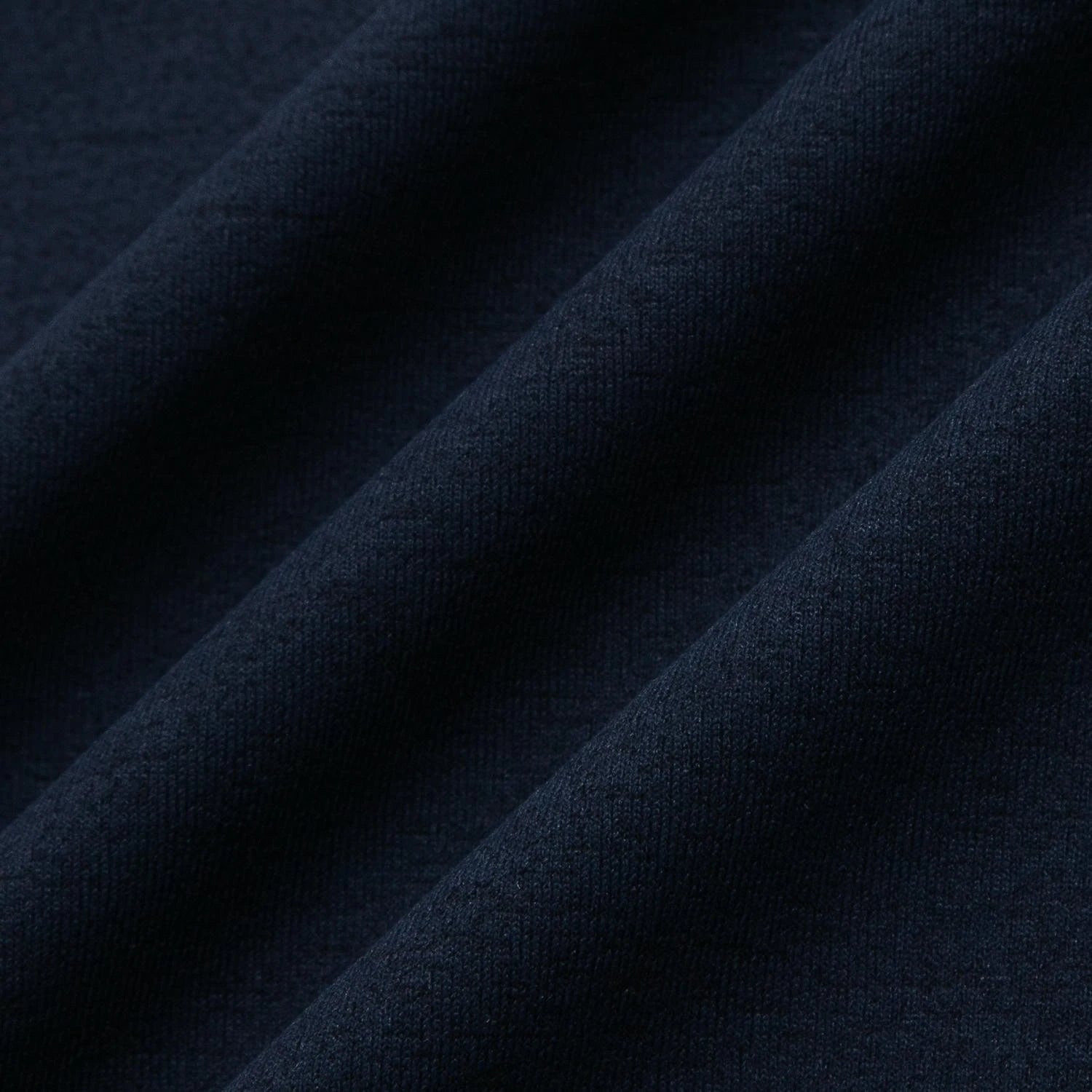 Navy blue 16
