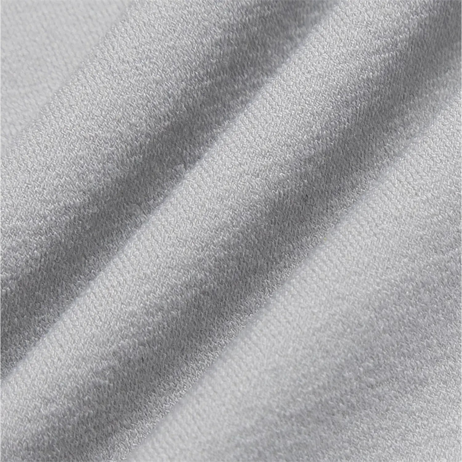 Aristino Men’s Golf Arm Sleeves AASG0202