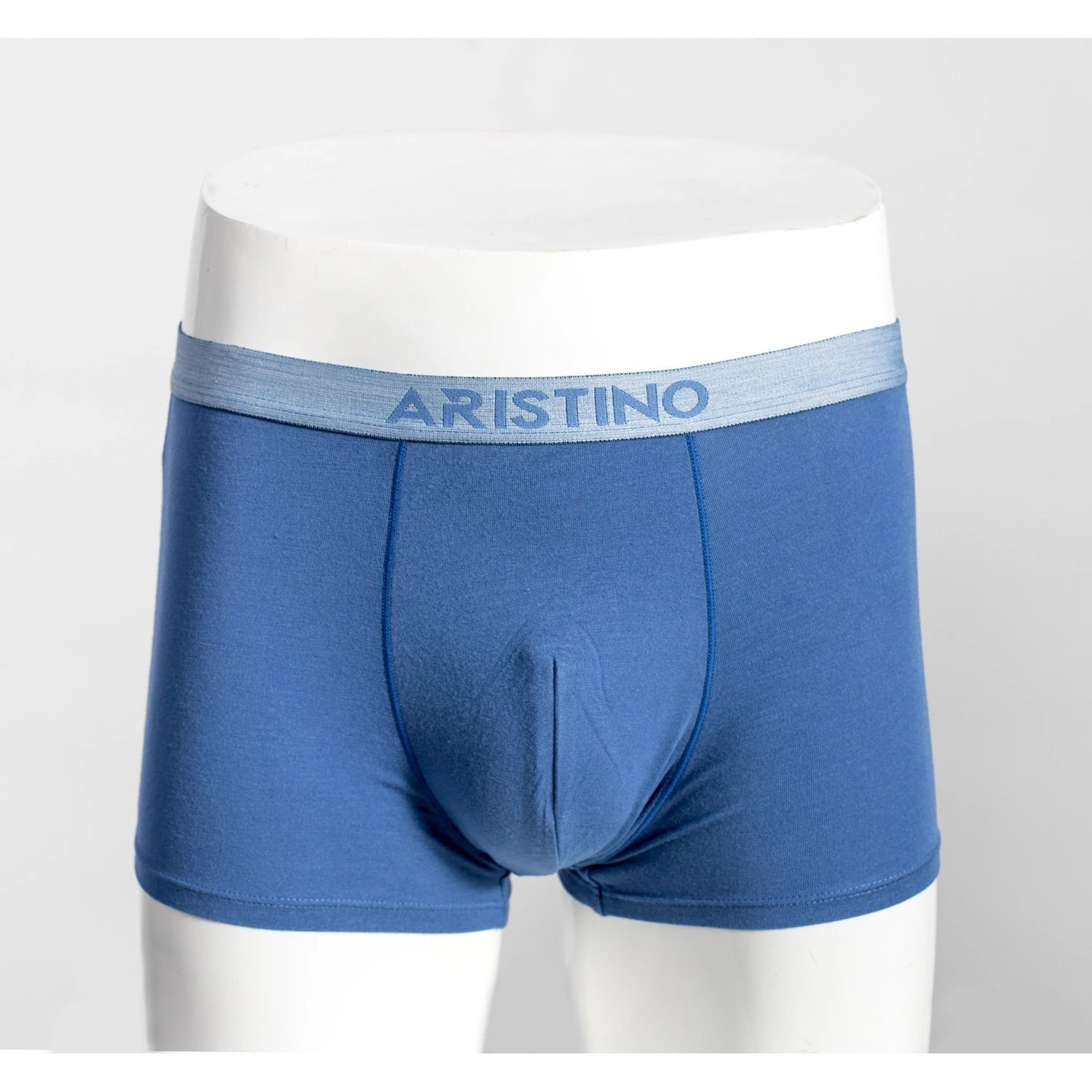 Aristino Men’s Modal Boxer Briefs ABX1616