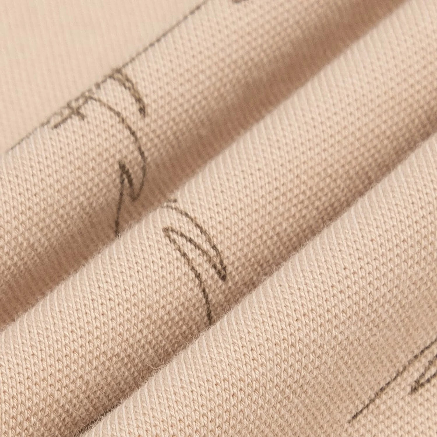 Áo Polo Nam Aristino Slim Fit APS101S3