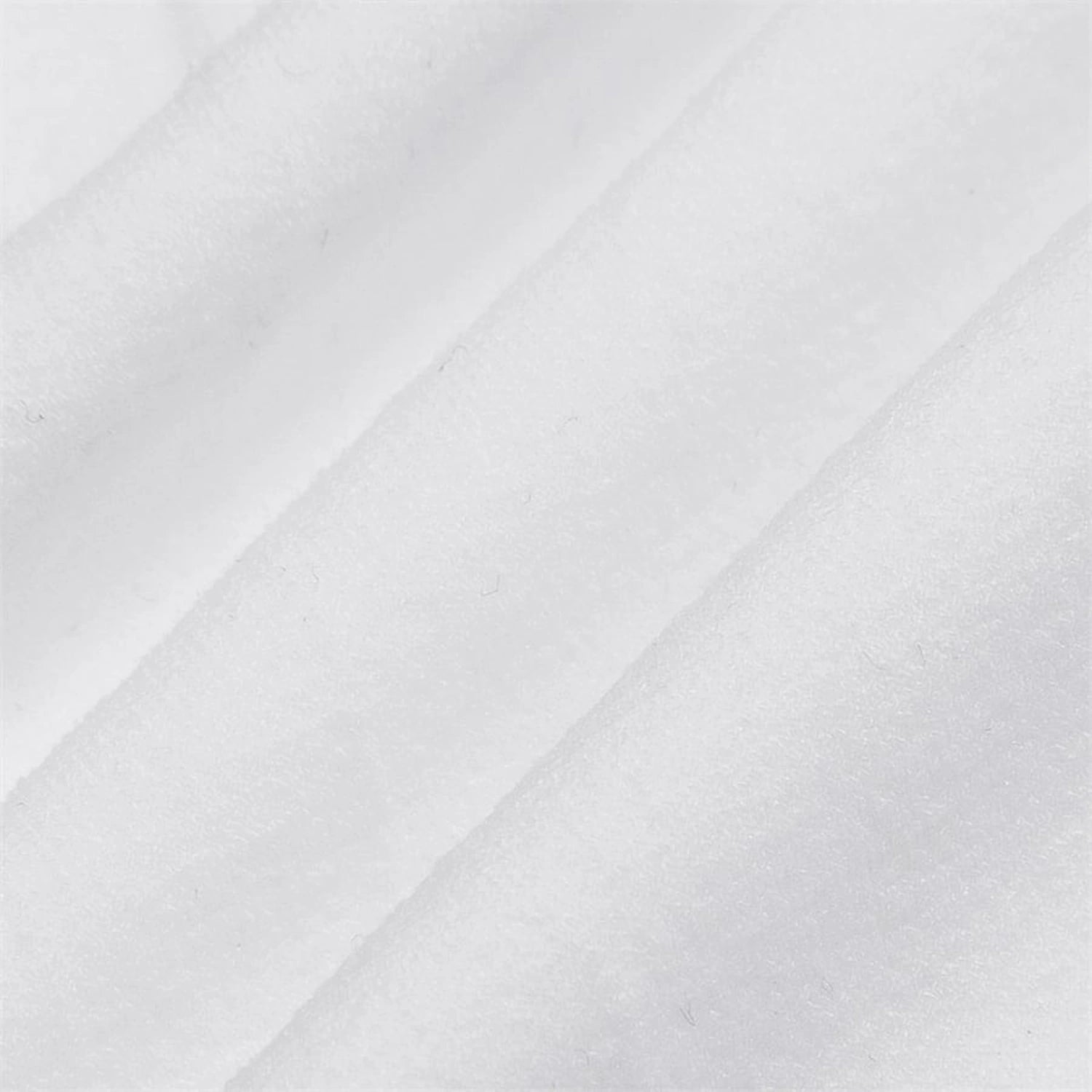 Aristino Men’s Golf Arm Sleeves AASG0202