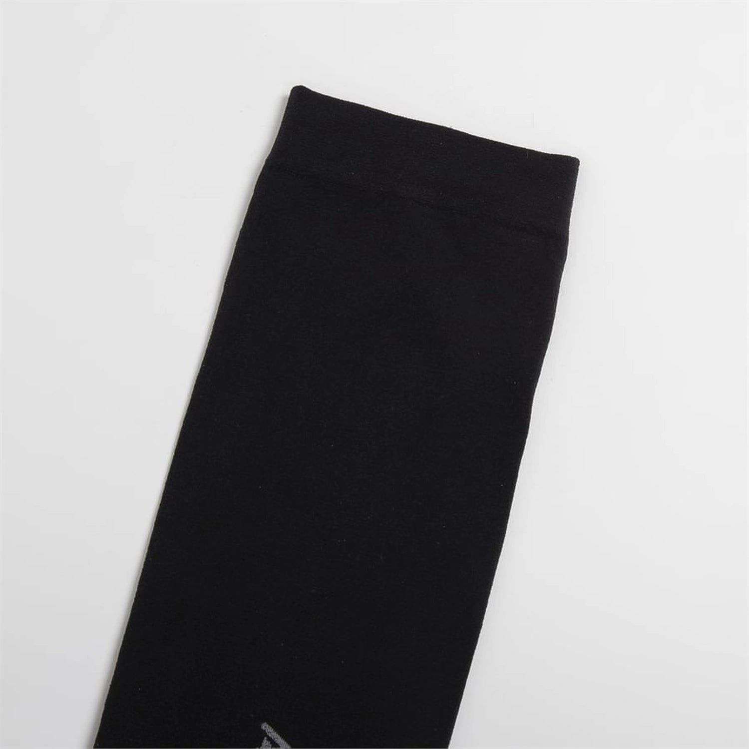 Aristino Men’s Golf Arm Sleeves AASG0202