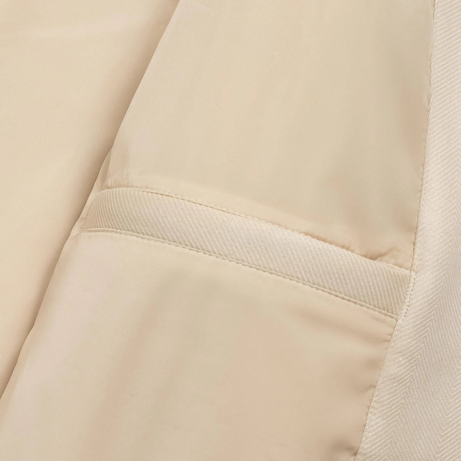 Beige 22 Jacquard pattern