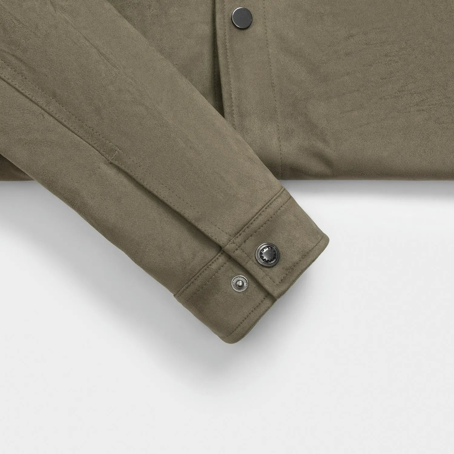 Olive green 36