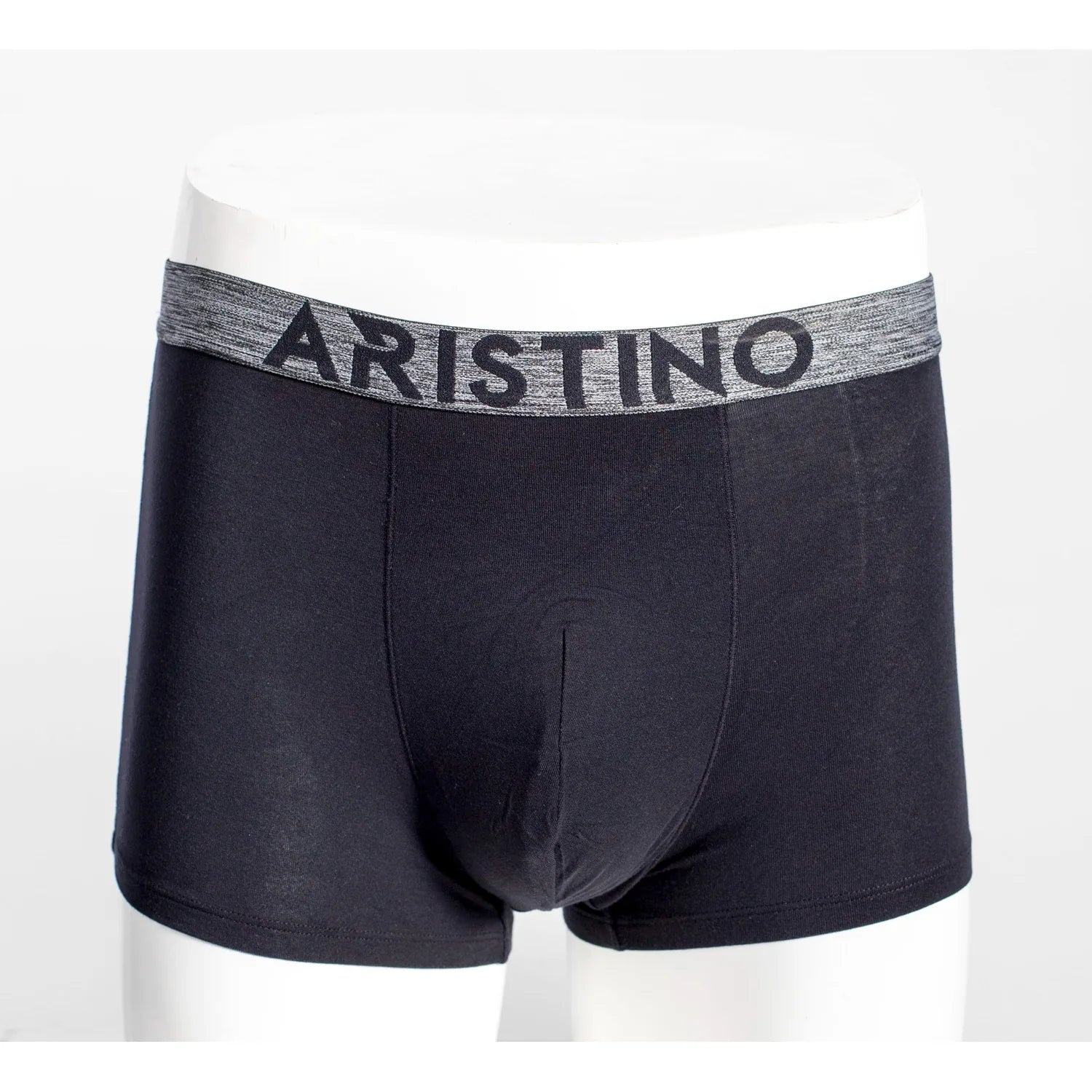 Aristino Men’s Modal Boxer Briefs ABX1616