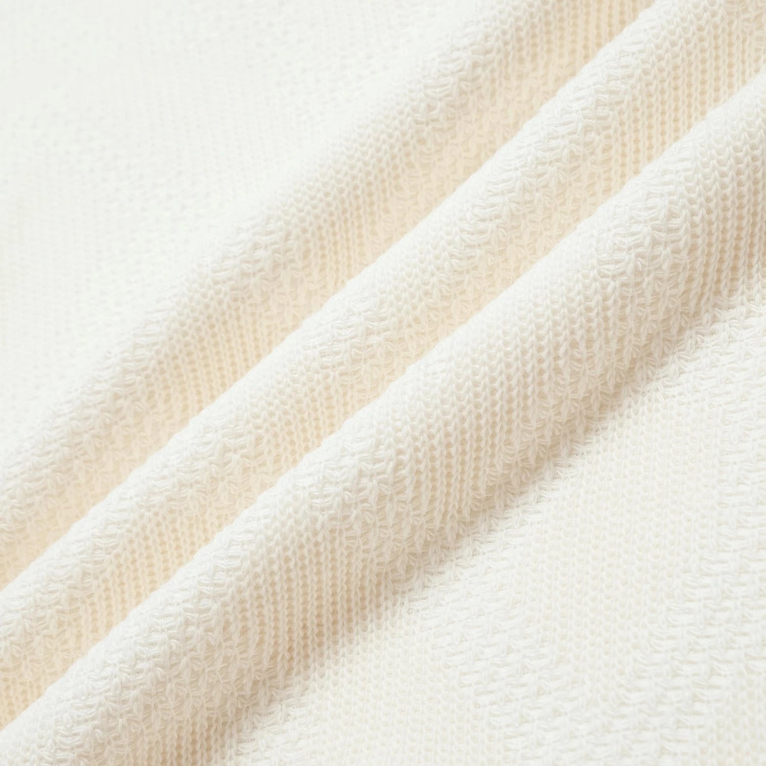 Beige 11 Jacquard pattern