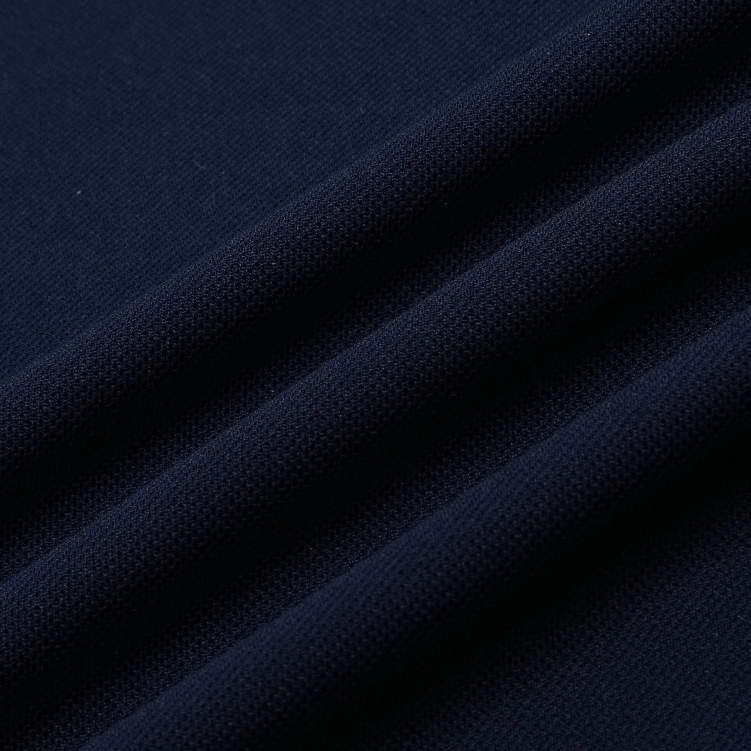 Navy blue 24.1