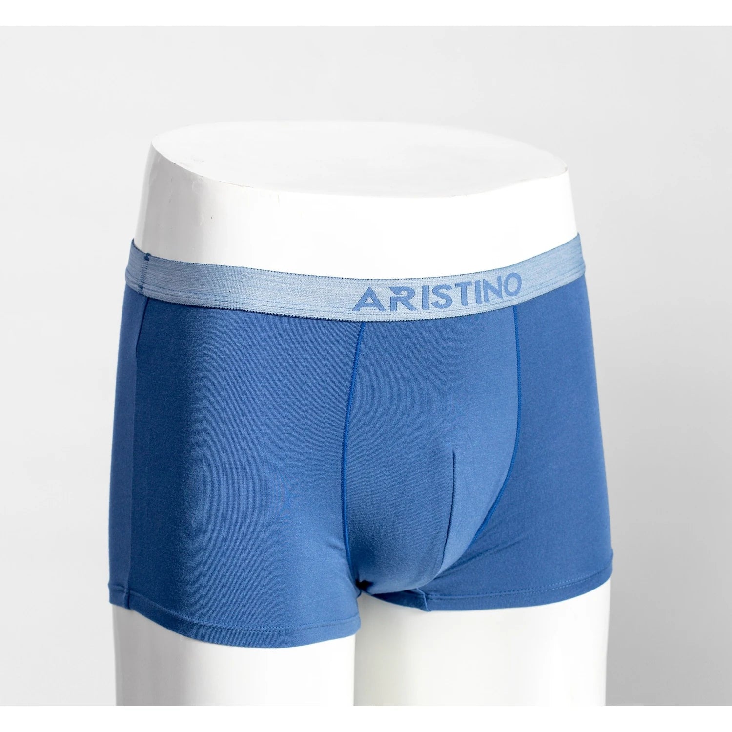 Aristino Men’s Modal Boxer Briefs ABX1616