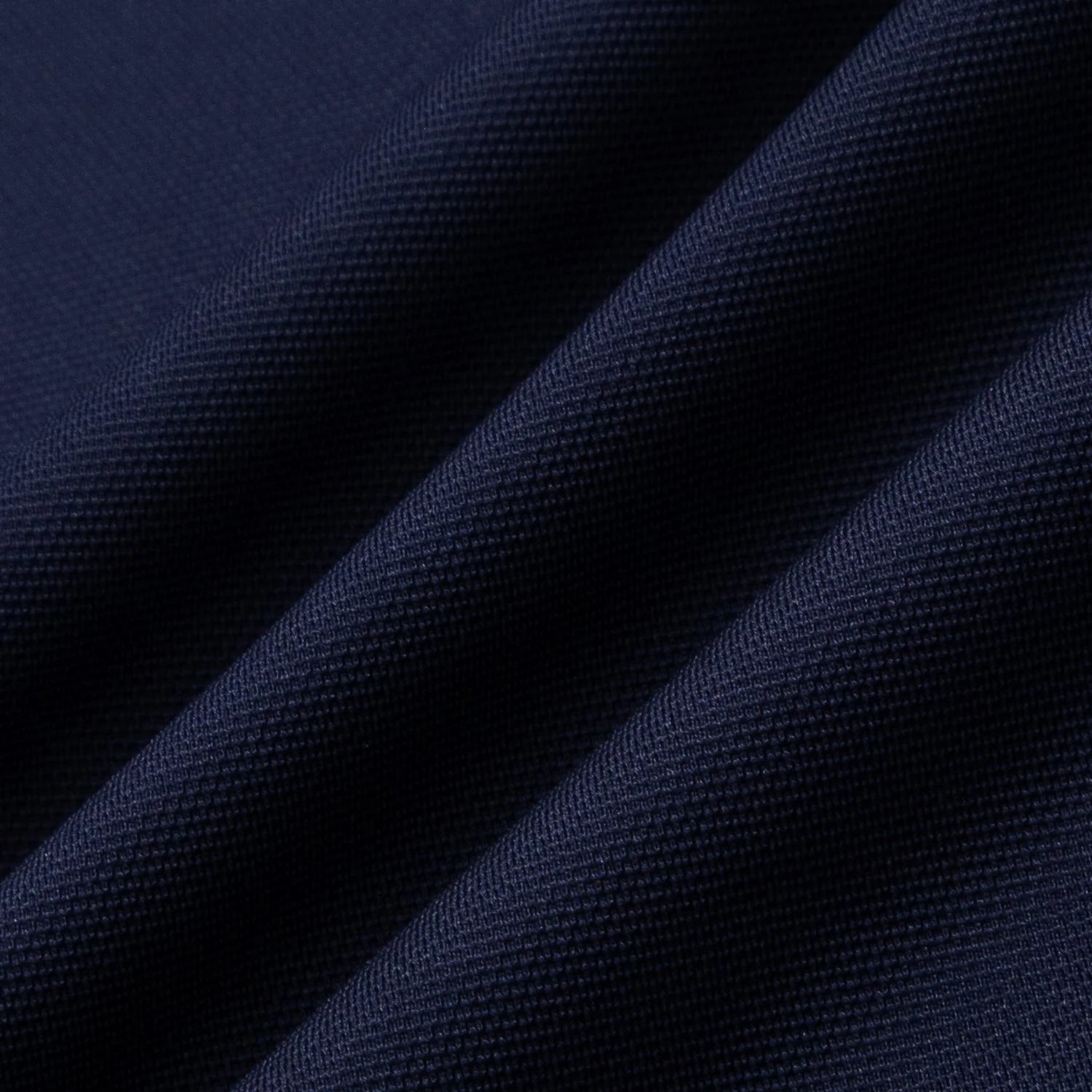 Navy blue 24