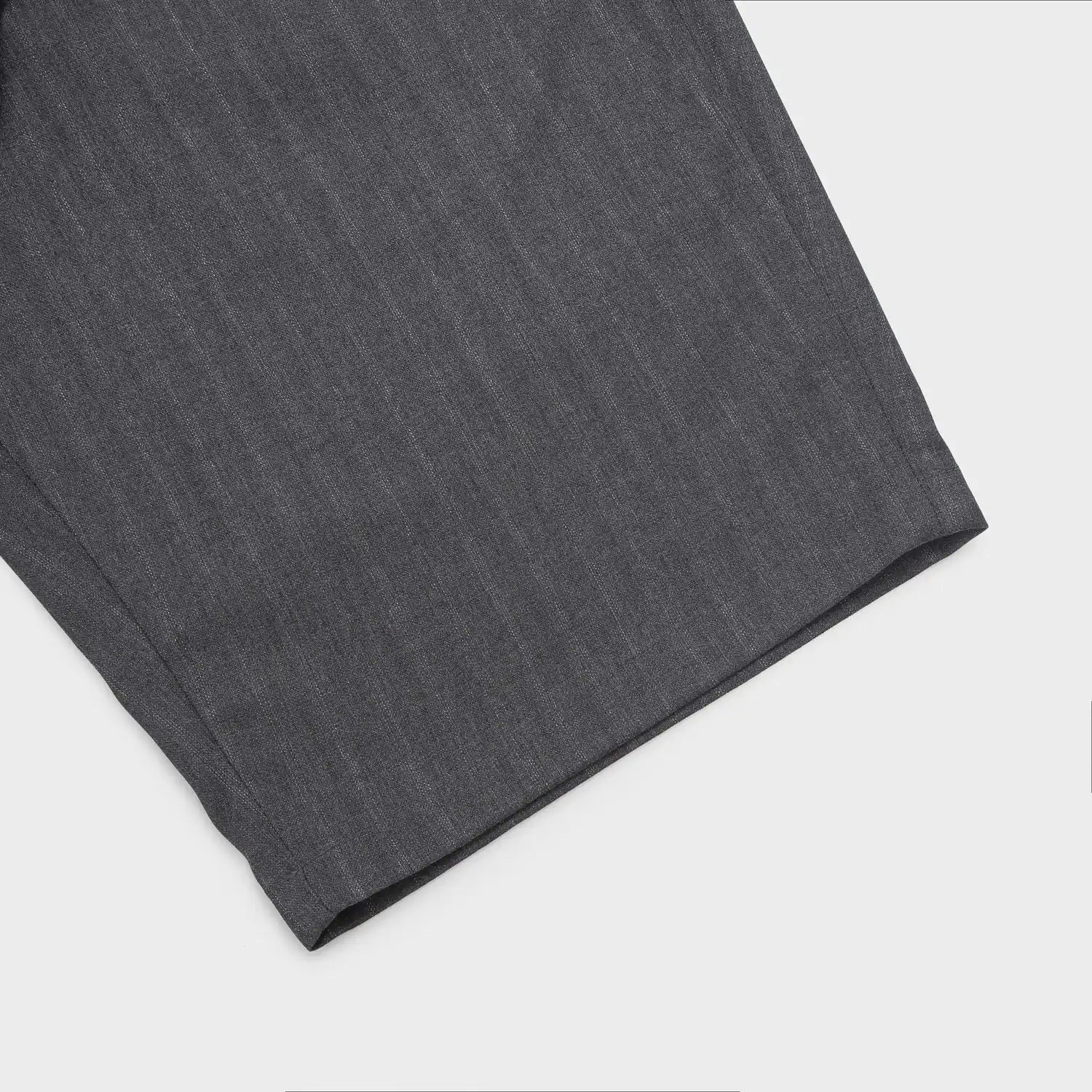 Aristino Men’s Dress Shorts Regular Fit ASO096AS3