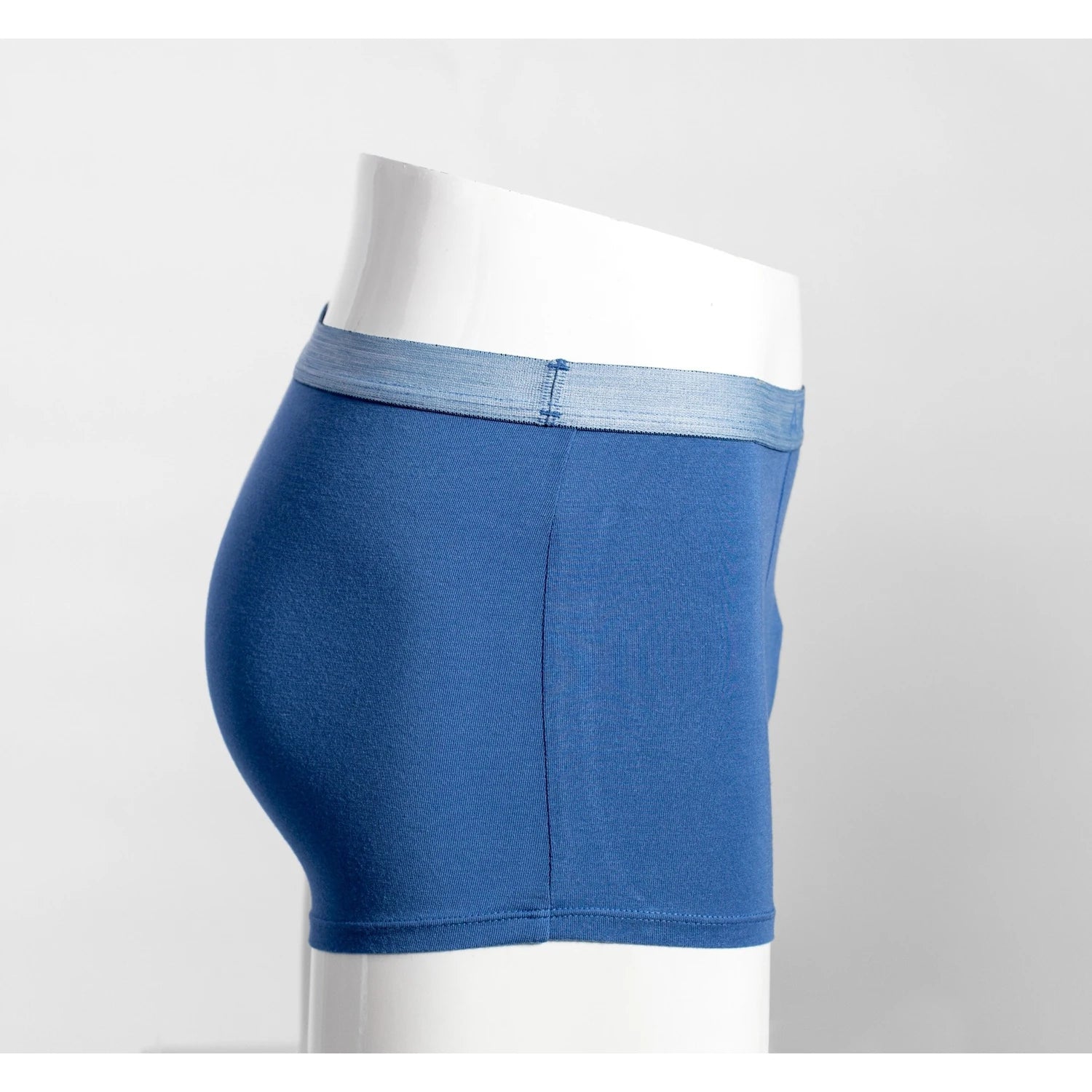 Aristino Men’s Modal Boxer Briefs ABX1616