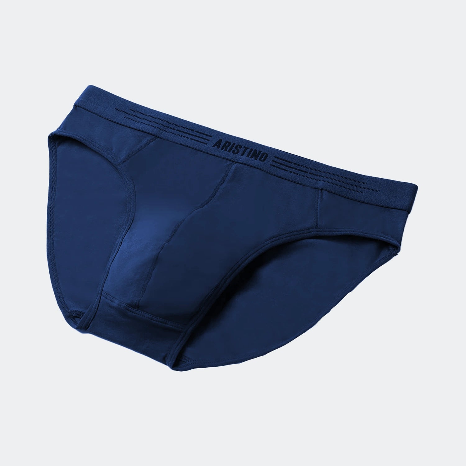 Navy blue 25