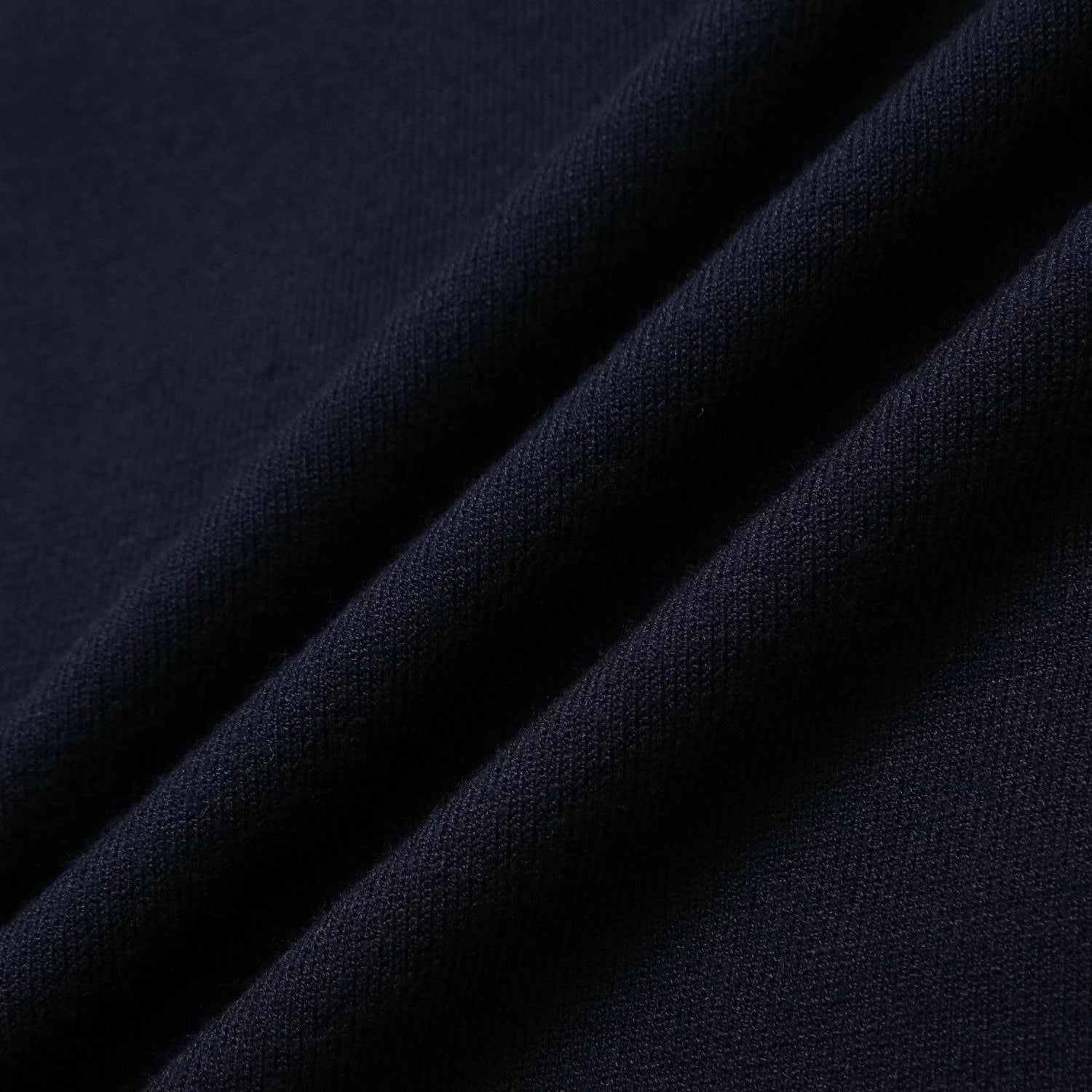 Navy blue 150