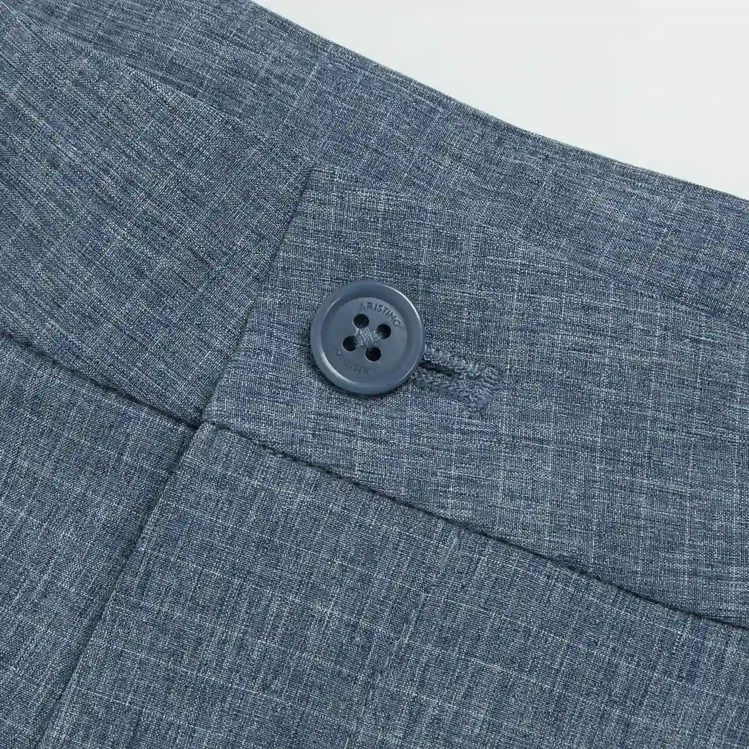 Navy blue 149 striped