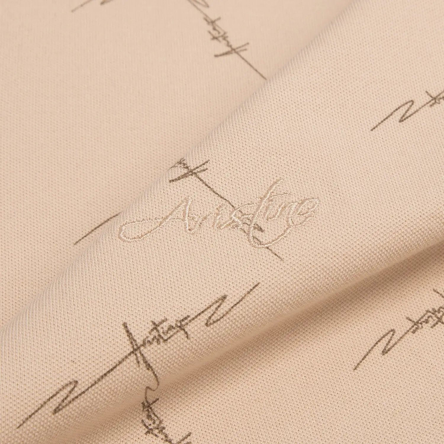 Áo Polo Nam Aristino Slim Fit APS101S3