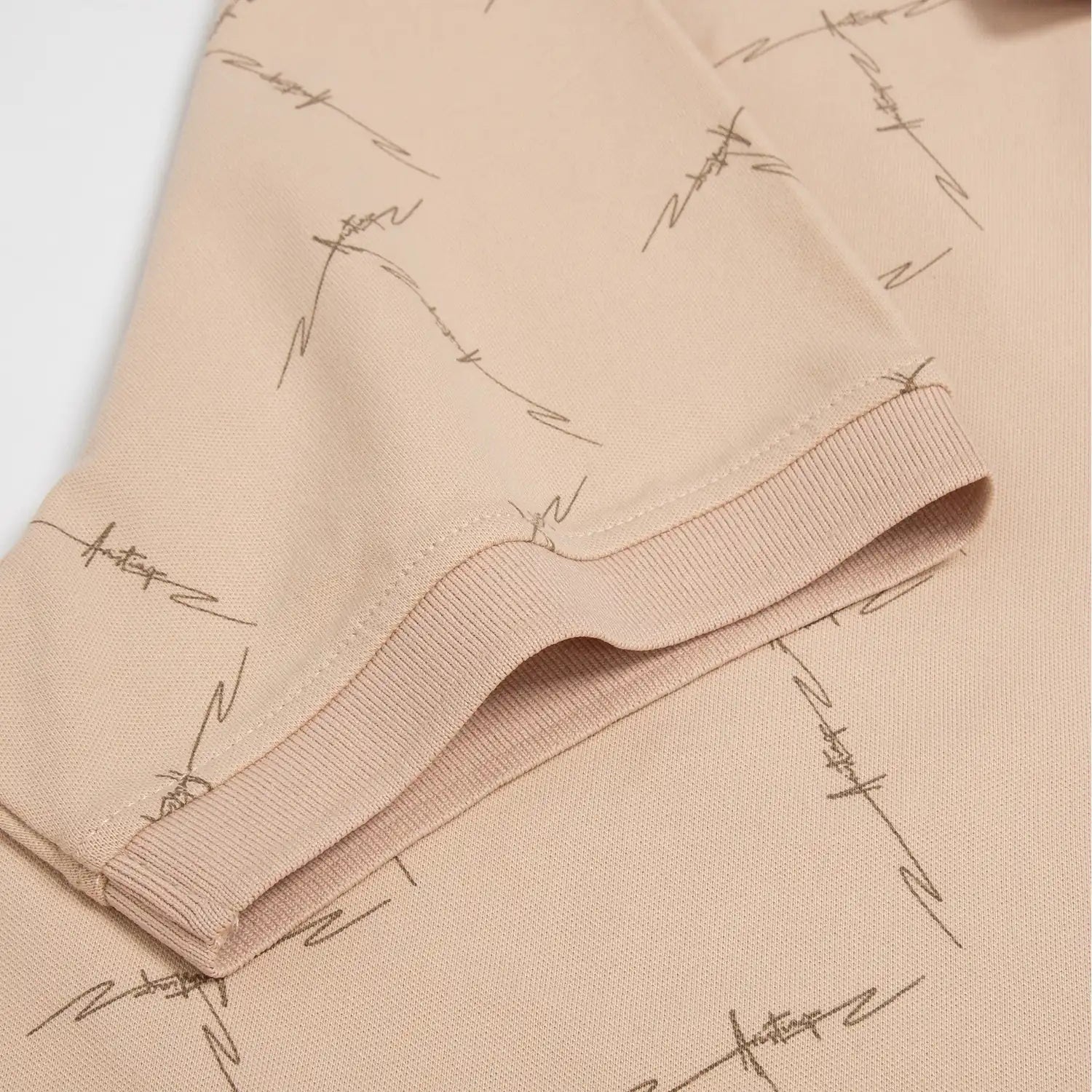 Áo Polo Nam Aristino Slim Fit APS101S3