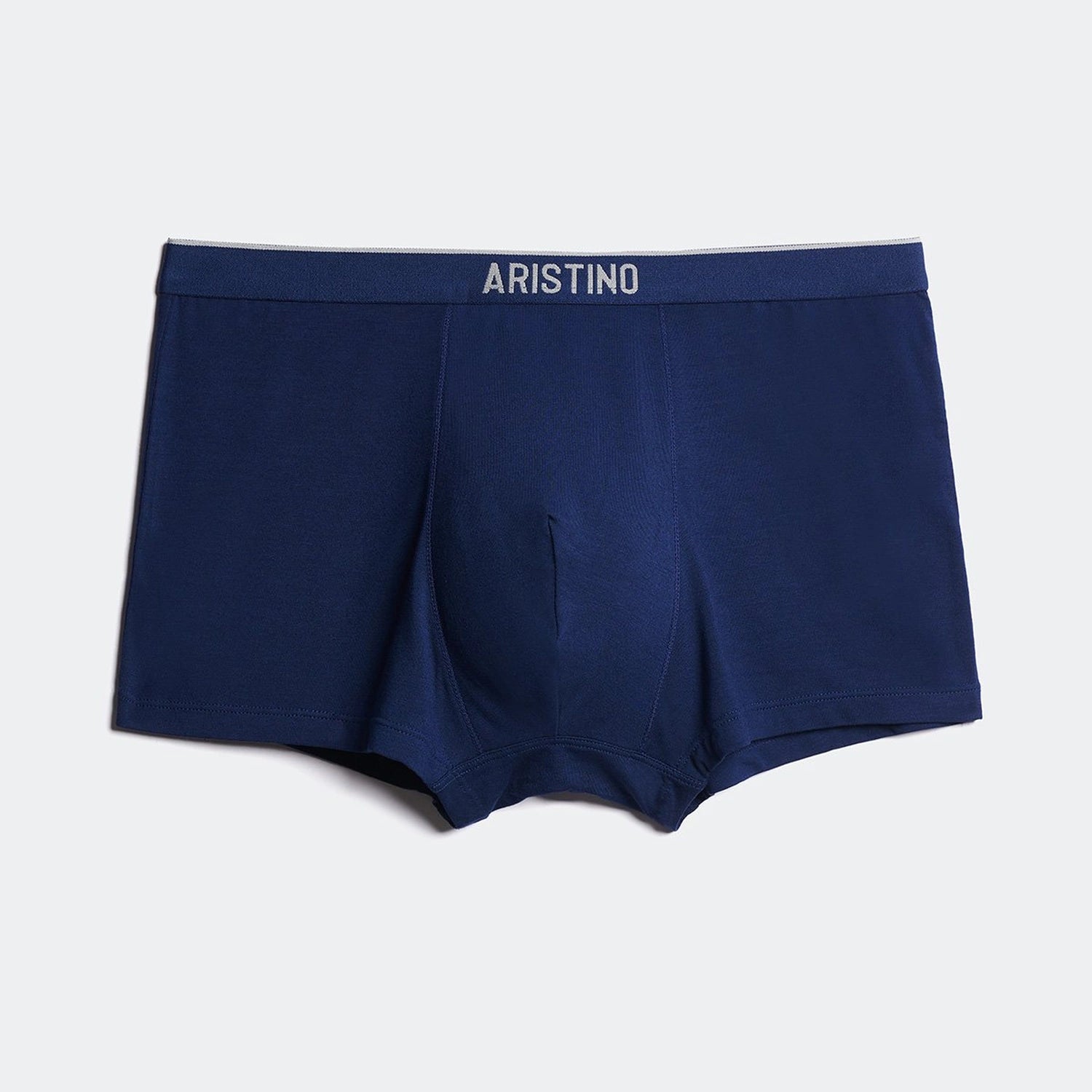 Quần boxer nam Aristino Bamboo ABX1605