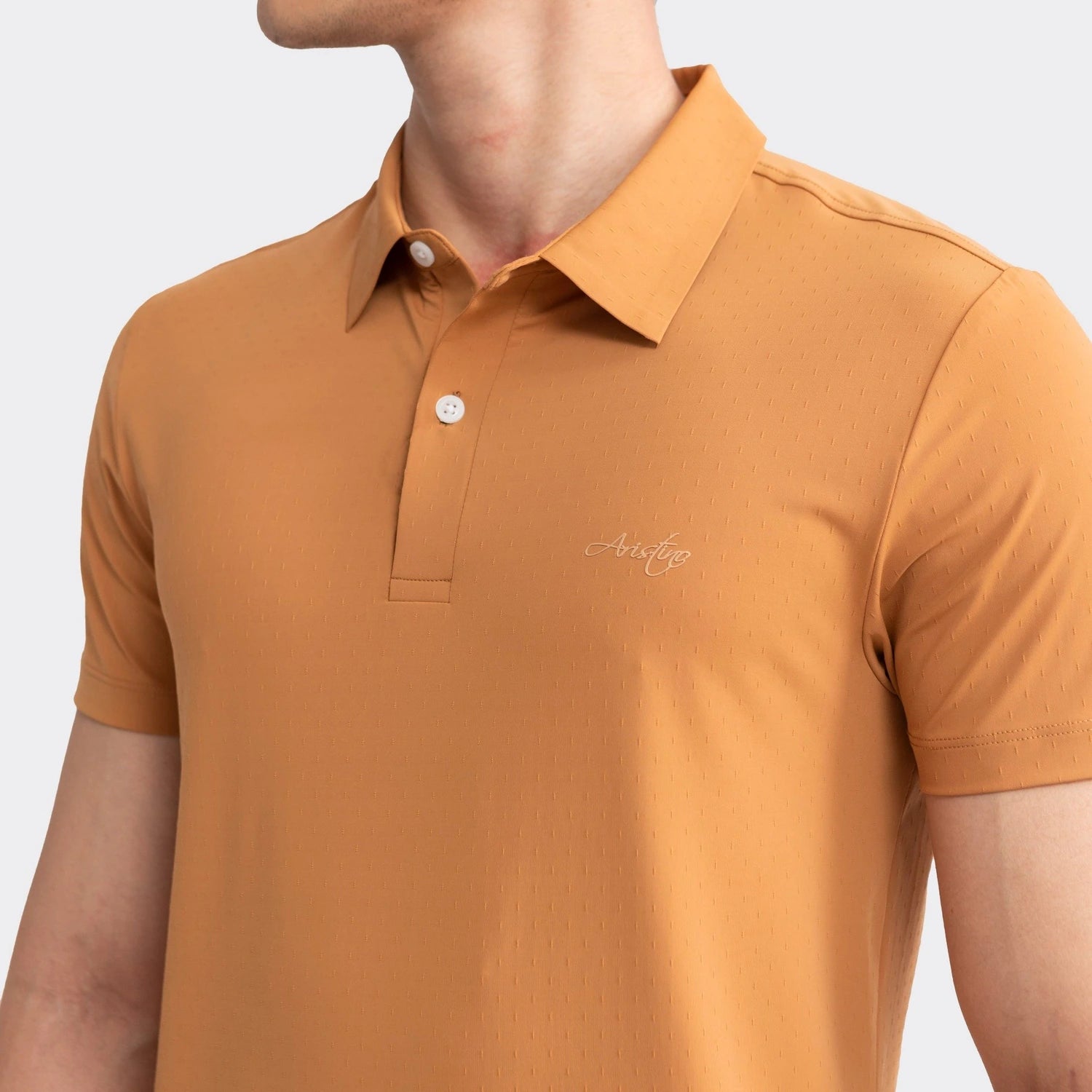 Beige 21 Jacquard pattern