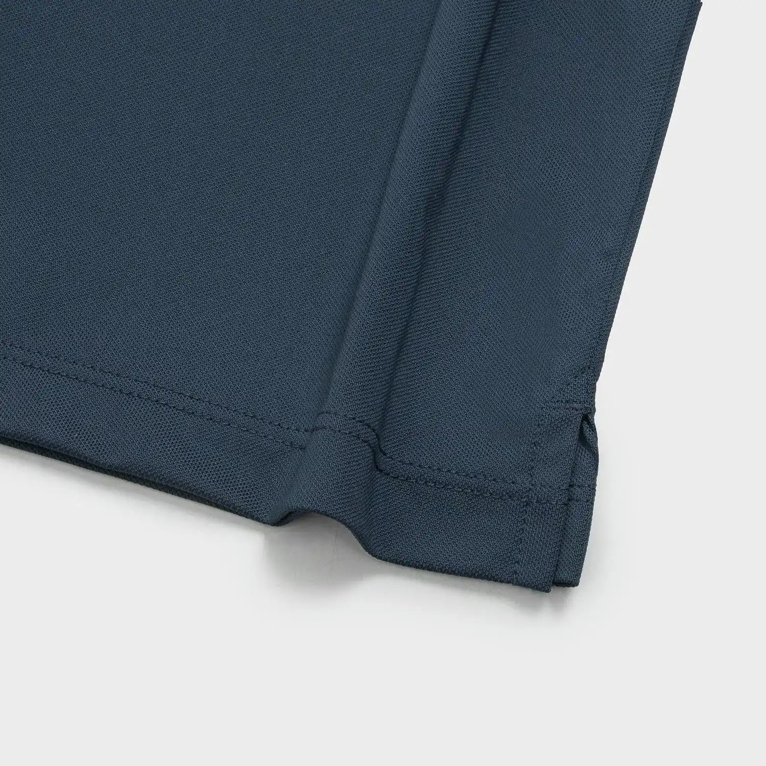 Navy blue 36 striped