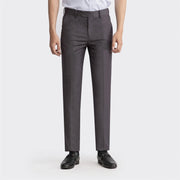 Aristino Men’s Dress Pants Slim Fit ATR00203