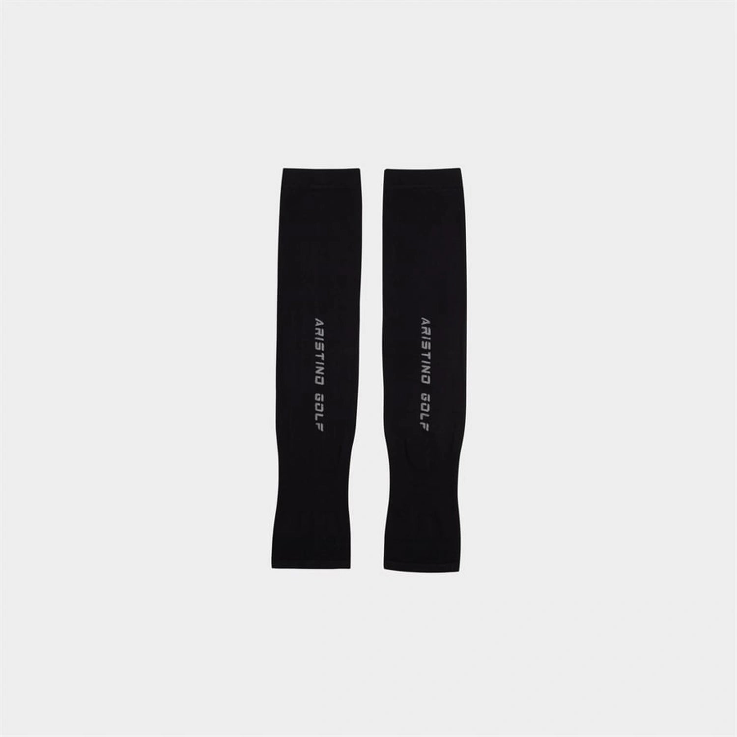 Aristino Men’s Golf Arm Sleeves AASG0202
