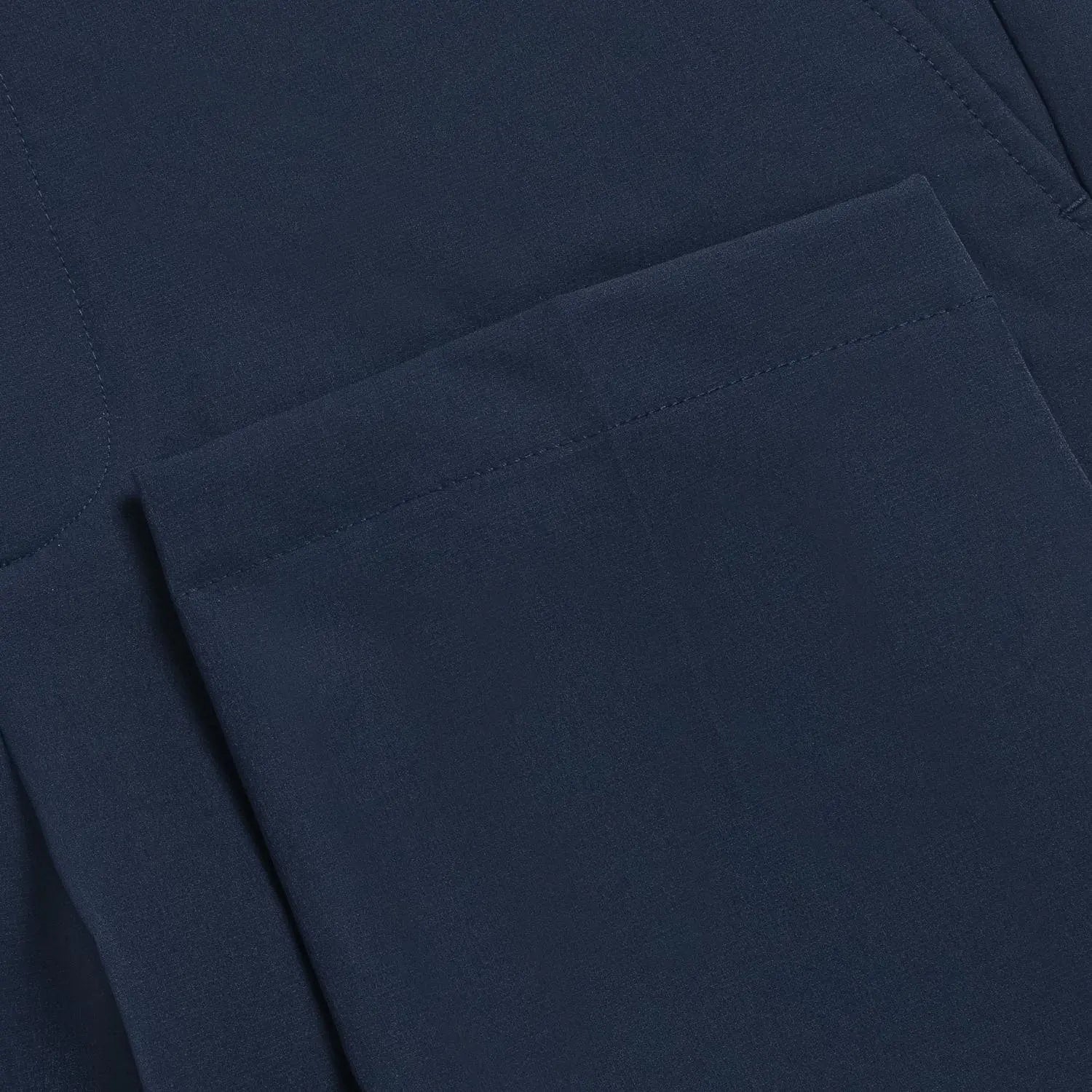 Aristino Men’s Dress Pants Regular Fit ATR0370S3