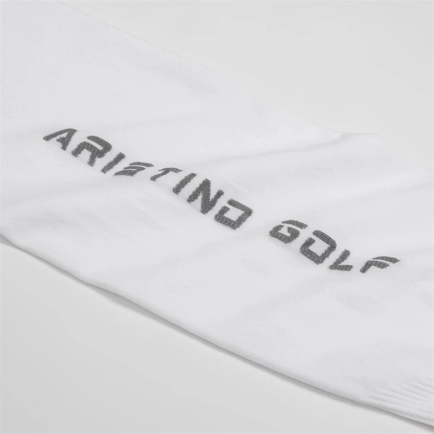 Aristino Men’s Golf Arm Sleeves AASG0202