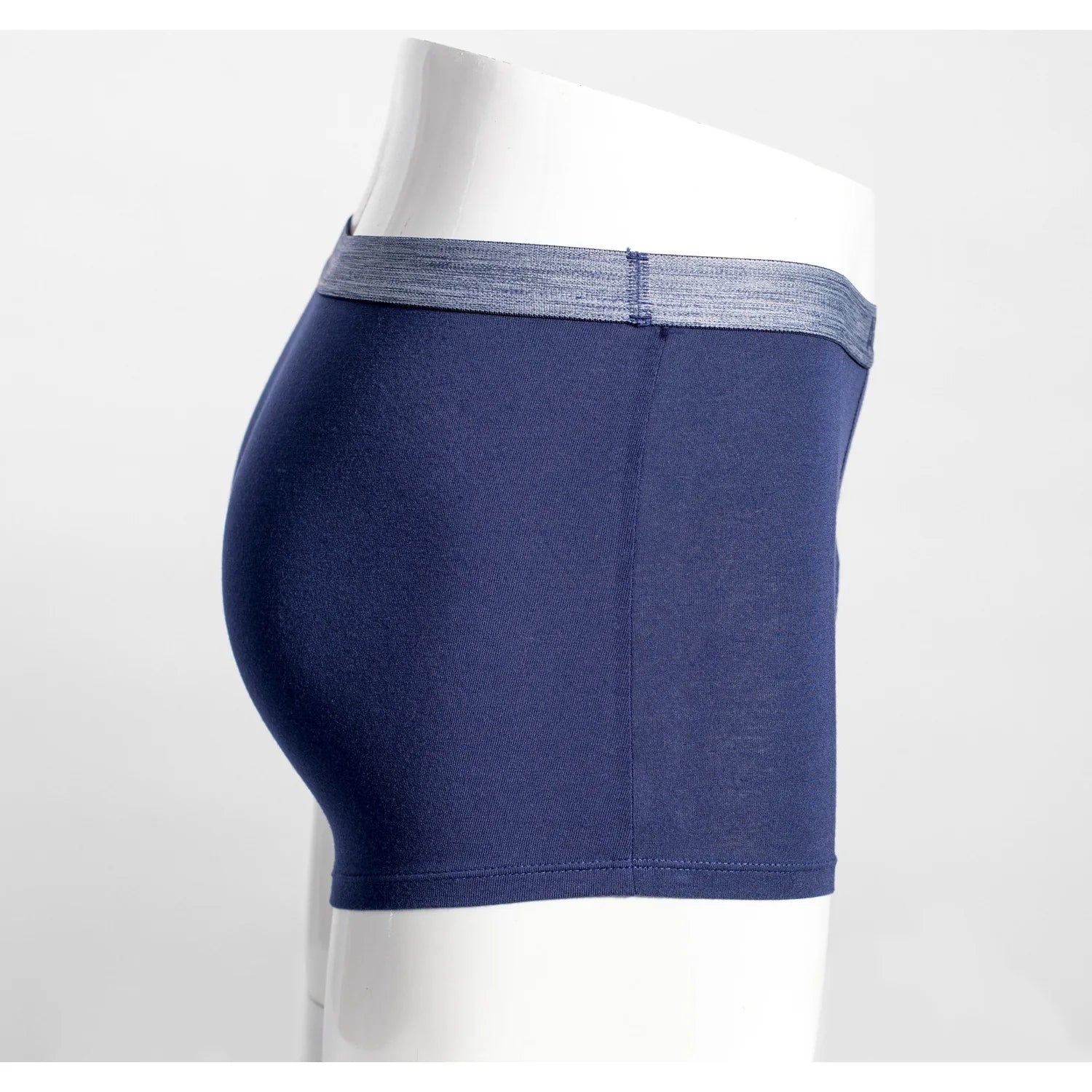 Aristino Men’s Modal Boxer Briefs ABX1616