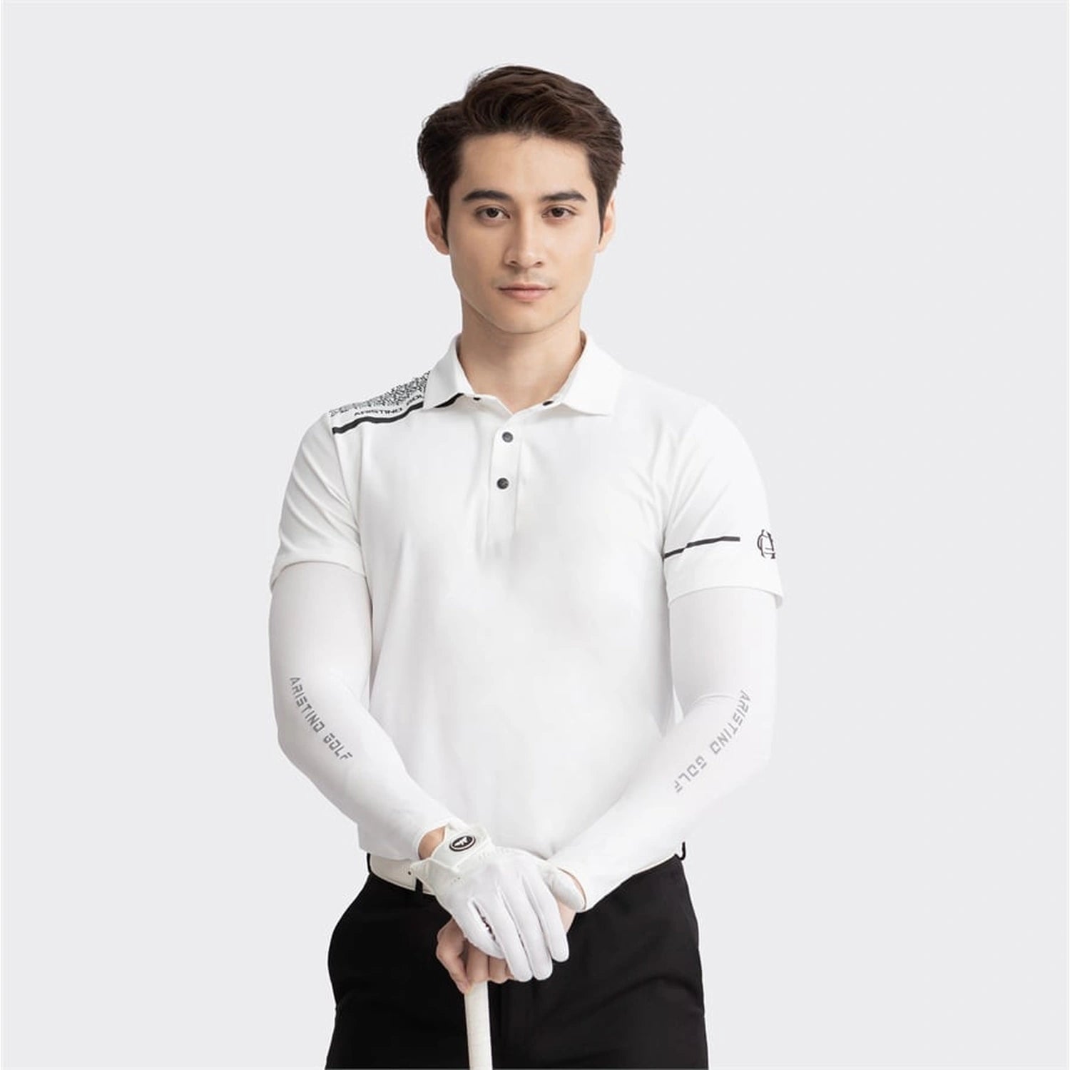 Aristino Men’s Golf Arm Sleeves AASG0202