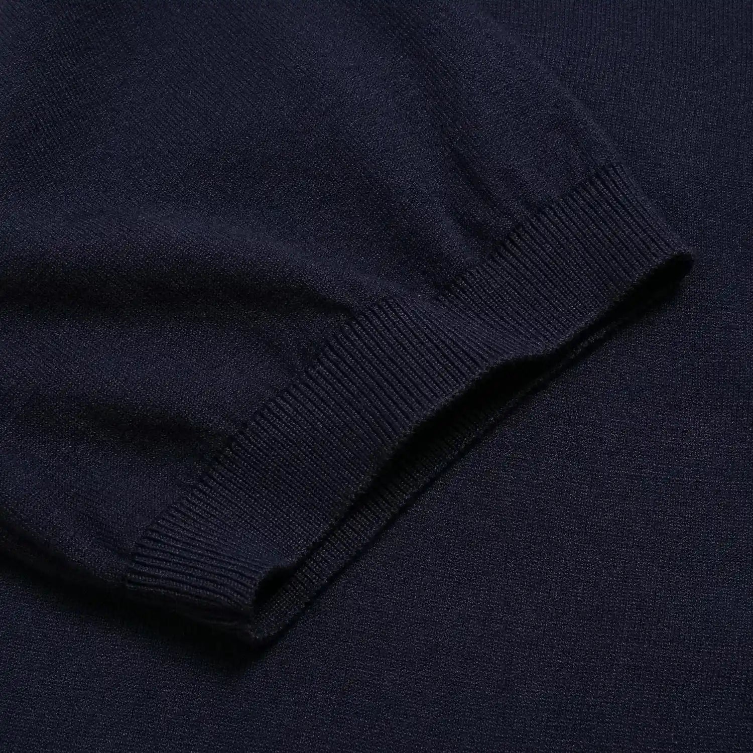 Navy blue 150