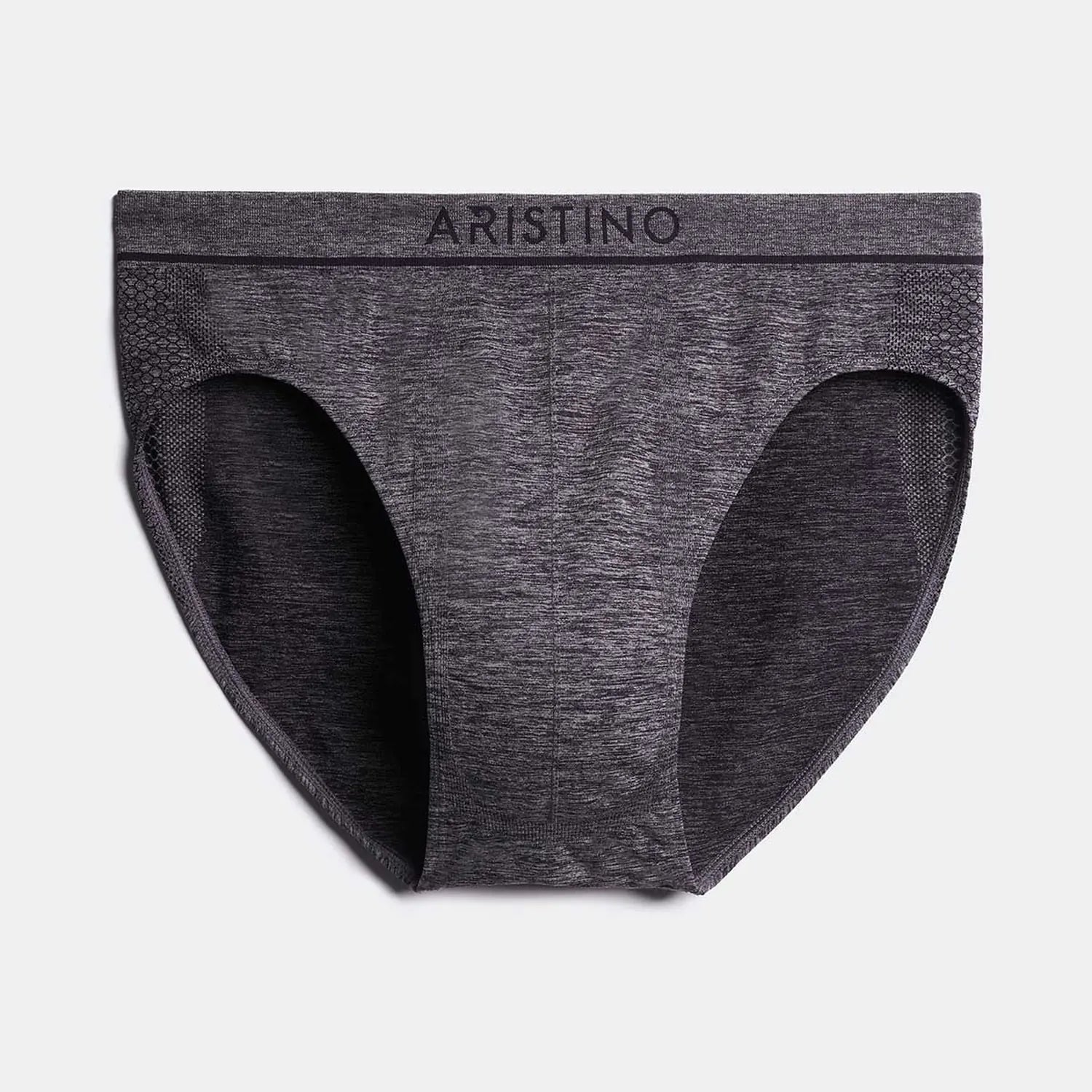 Quần lót kỹ thuật không đường may dành cho nam Aristino ABF063