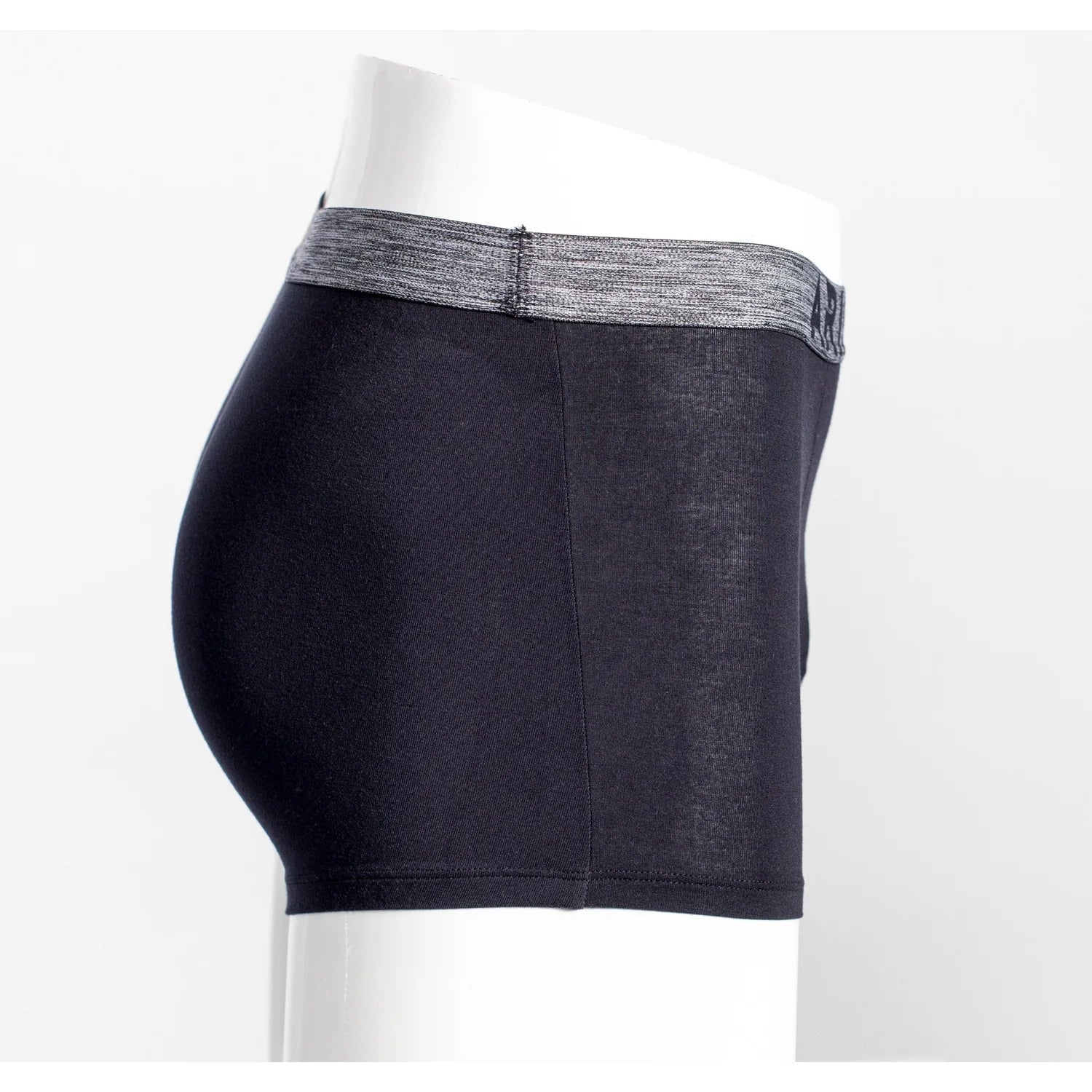 Aristino Men’s Modal Boxer Briefs ABX1616