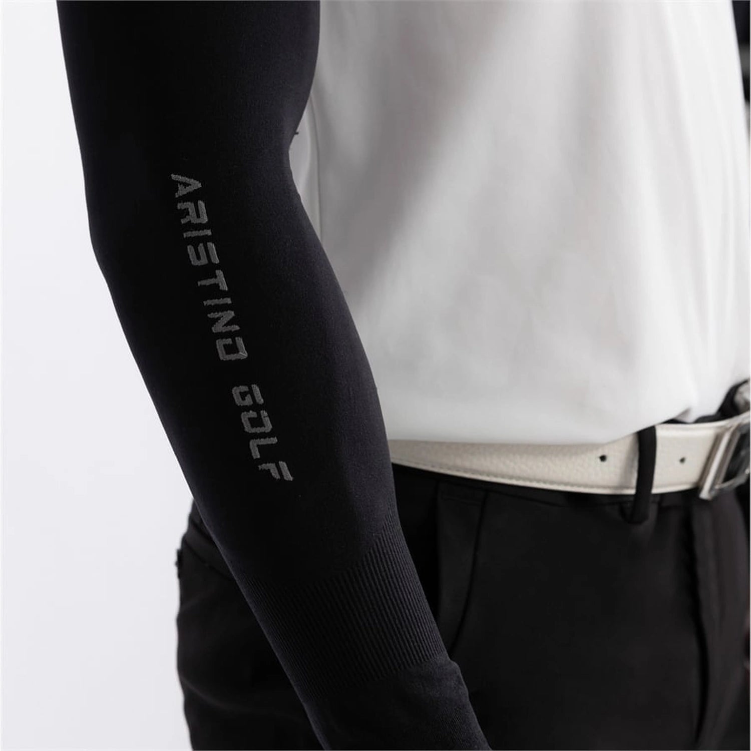 Aristino Men’s Golf Arm Sleeves AASG0202