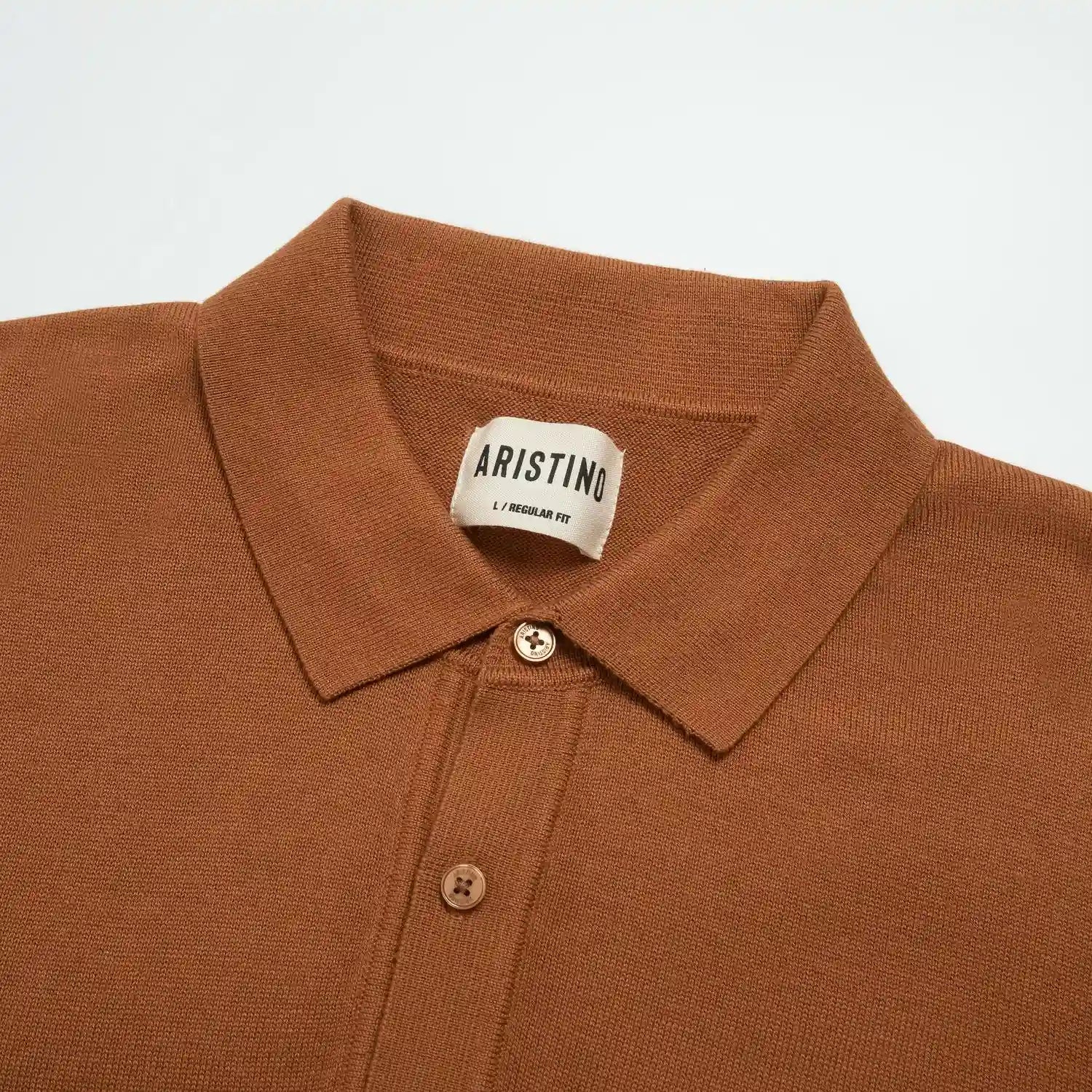 Orange 14 Patterned Jacquard