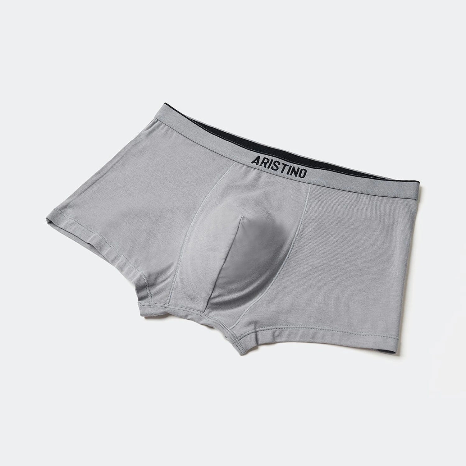 Quần boxer nam Aristino Bamboo ABX1605