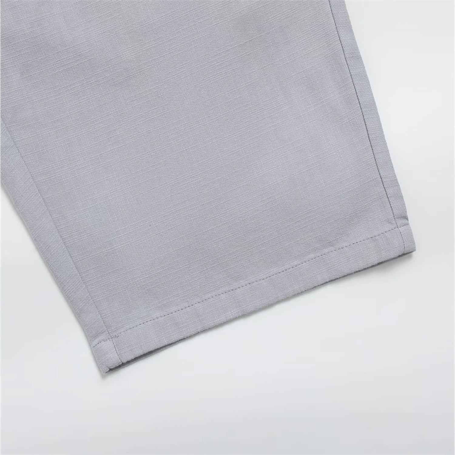 Gray 39 Slub