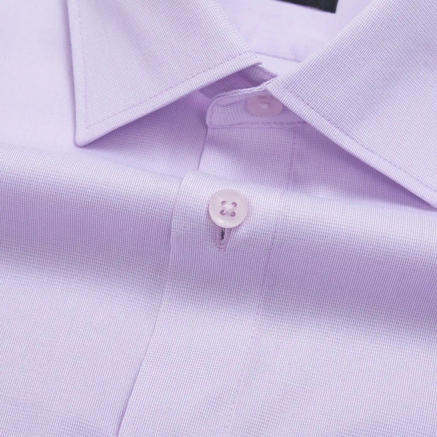 Purple pinstripe