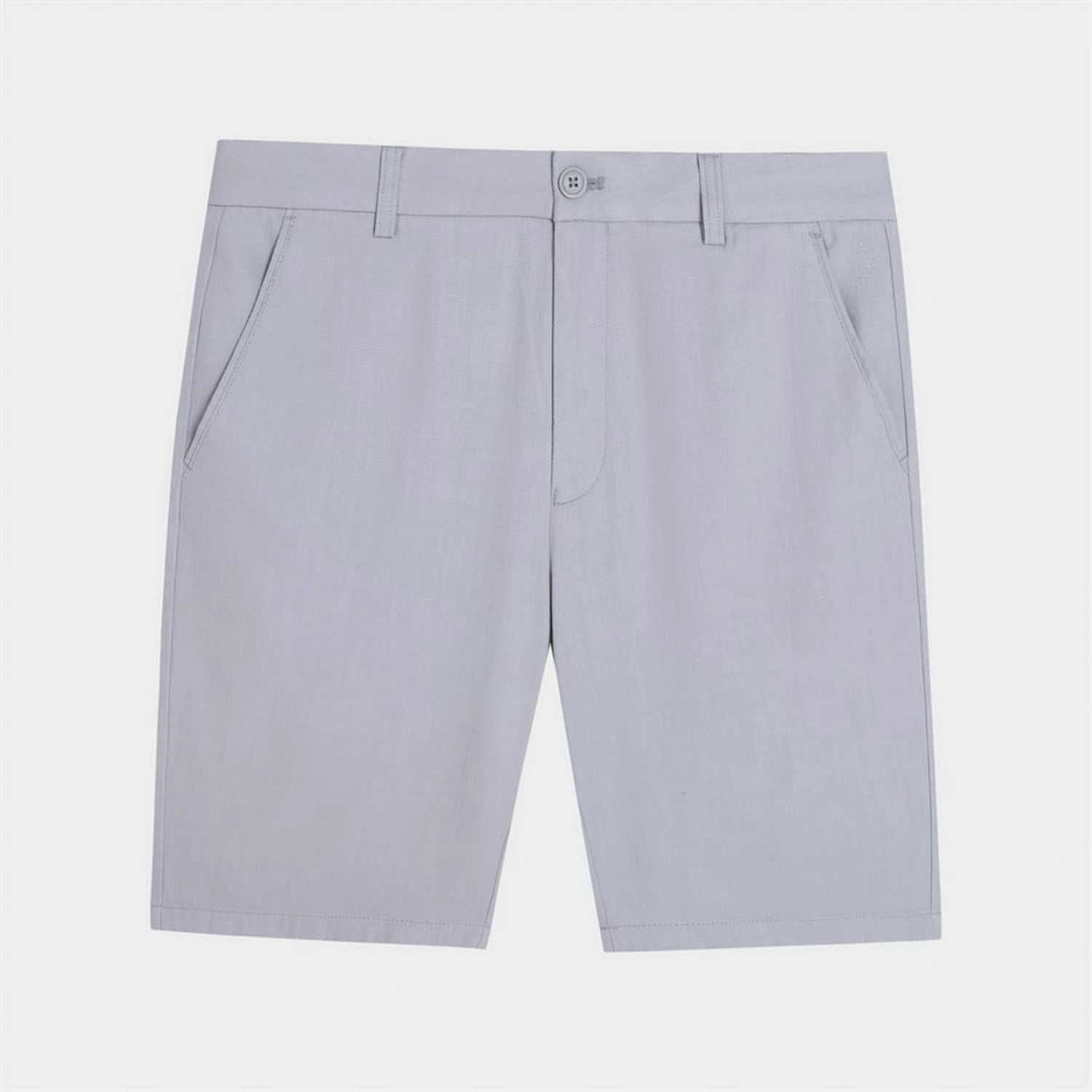 Gray 39 Slub
